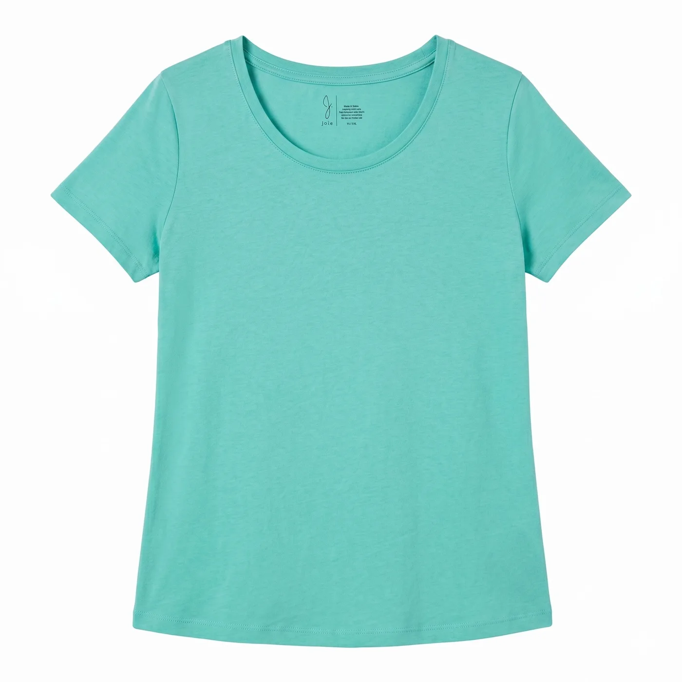 Remeras