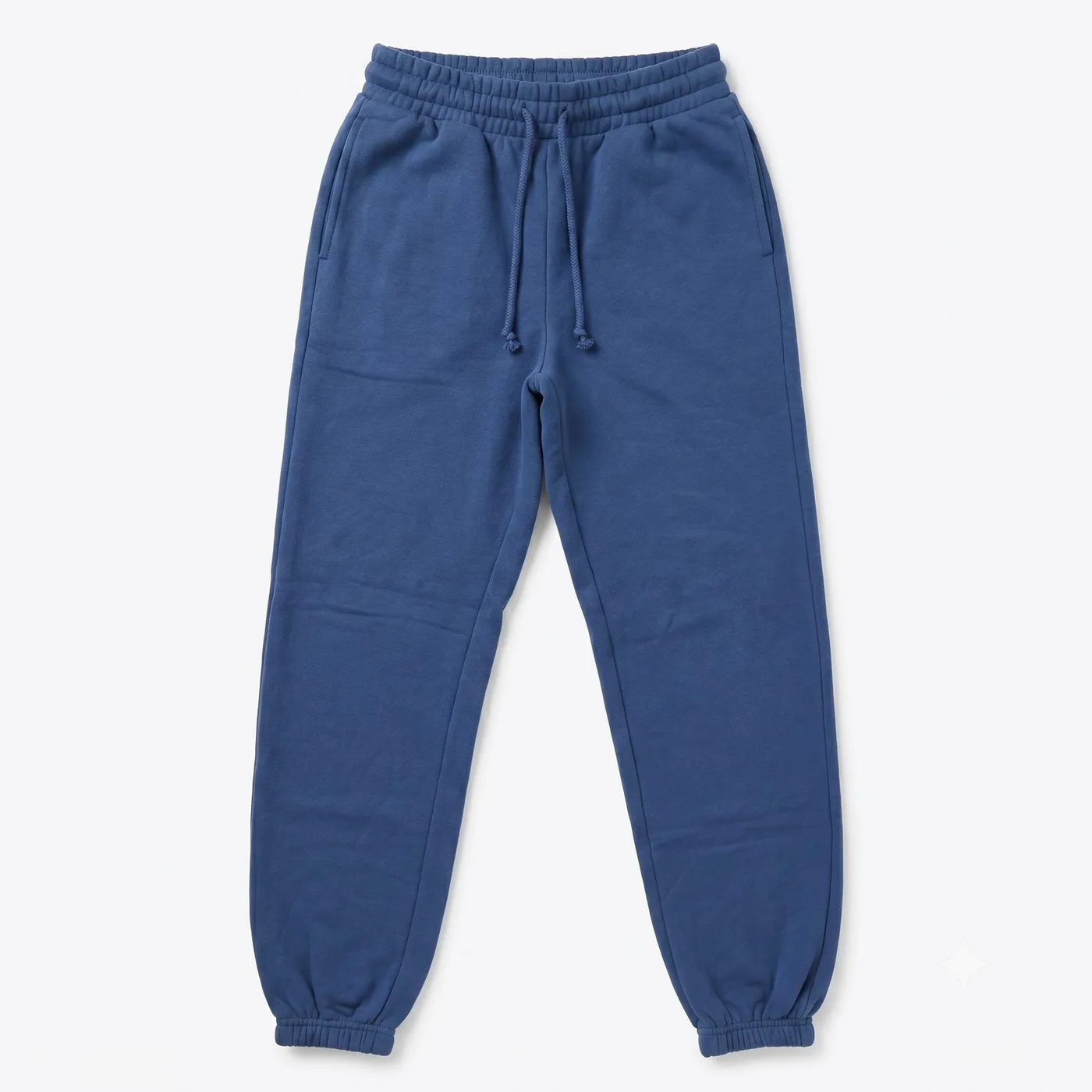 Ropa Deportiva