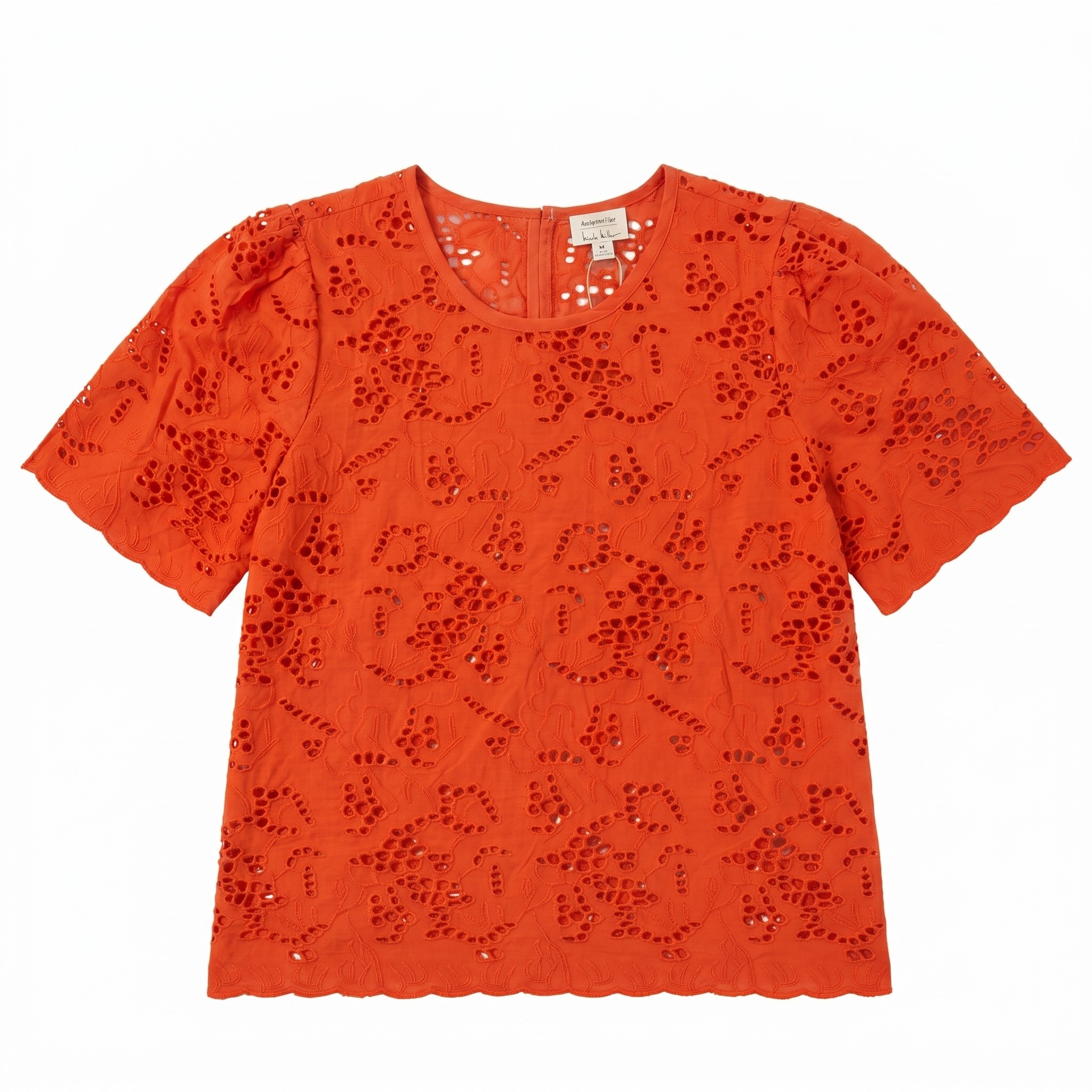 Selección Casual // El equilibrio perfecto entre diseño, marcas y valor. 2
