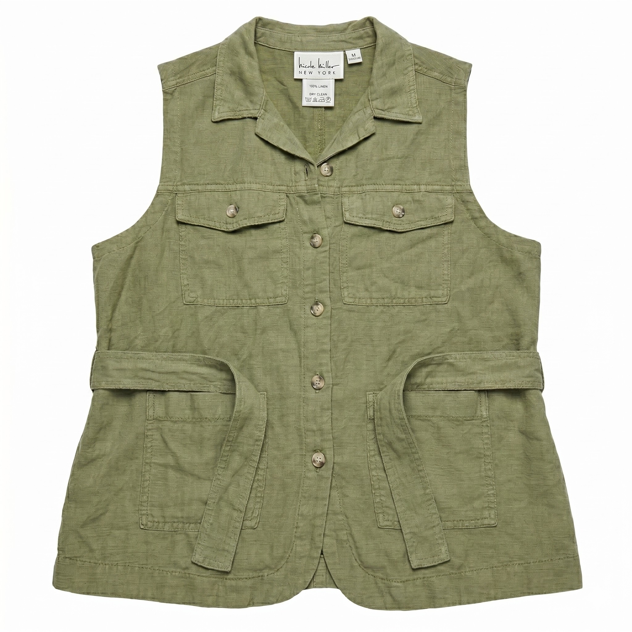 Selección Casual // El equilibrio perfecto entre diseño, marcas y valor. 13