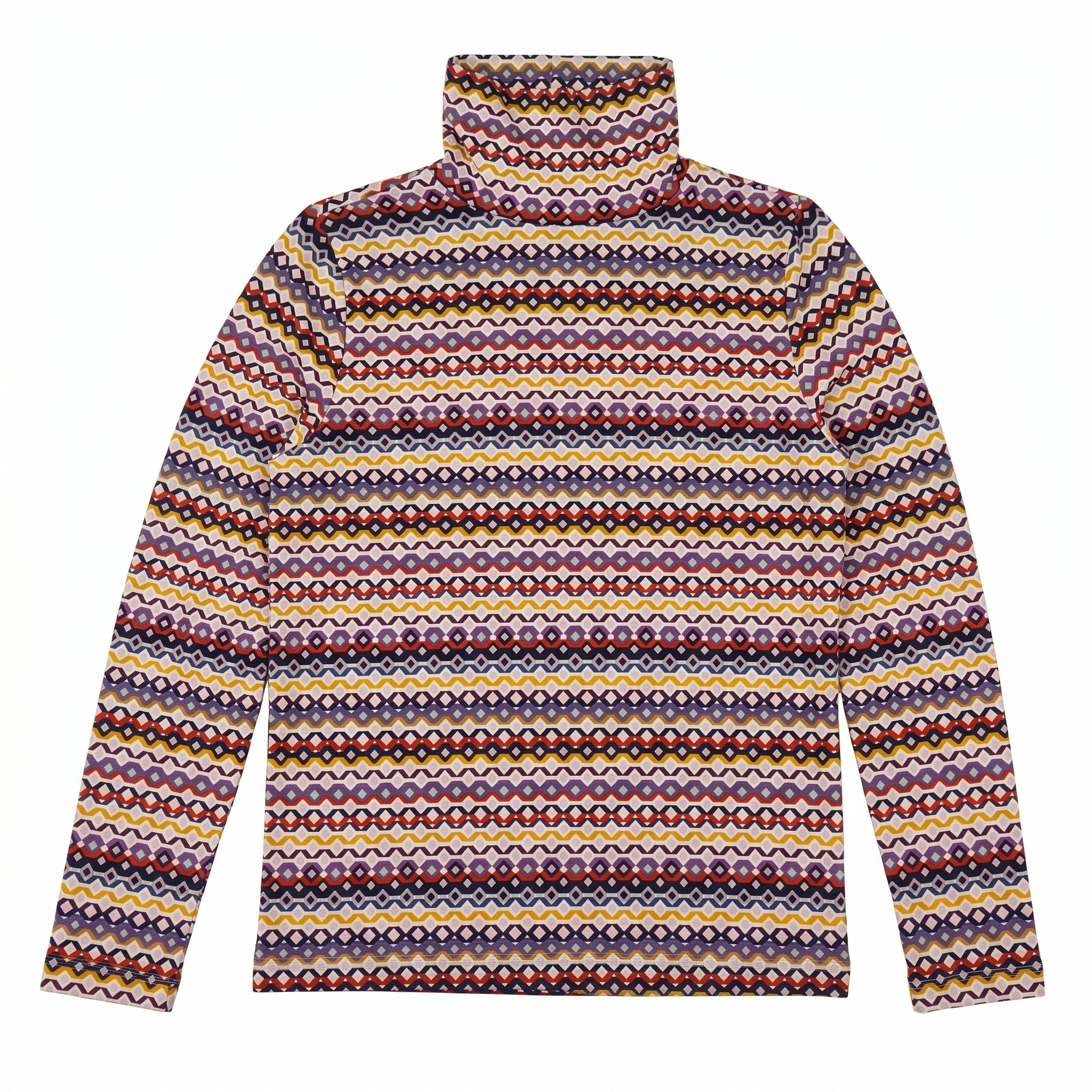 Selección Casual // El equilibrio perfecto entre diseño, marcas y valor. 10