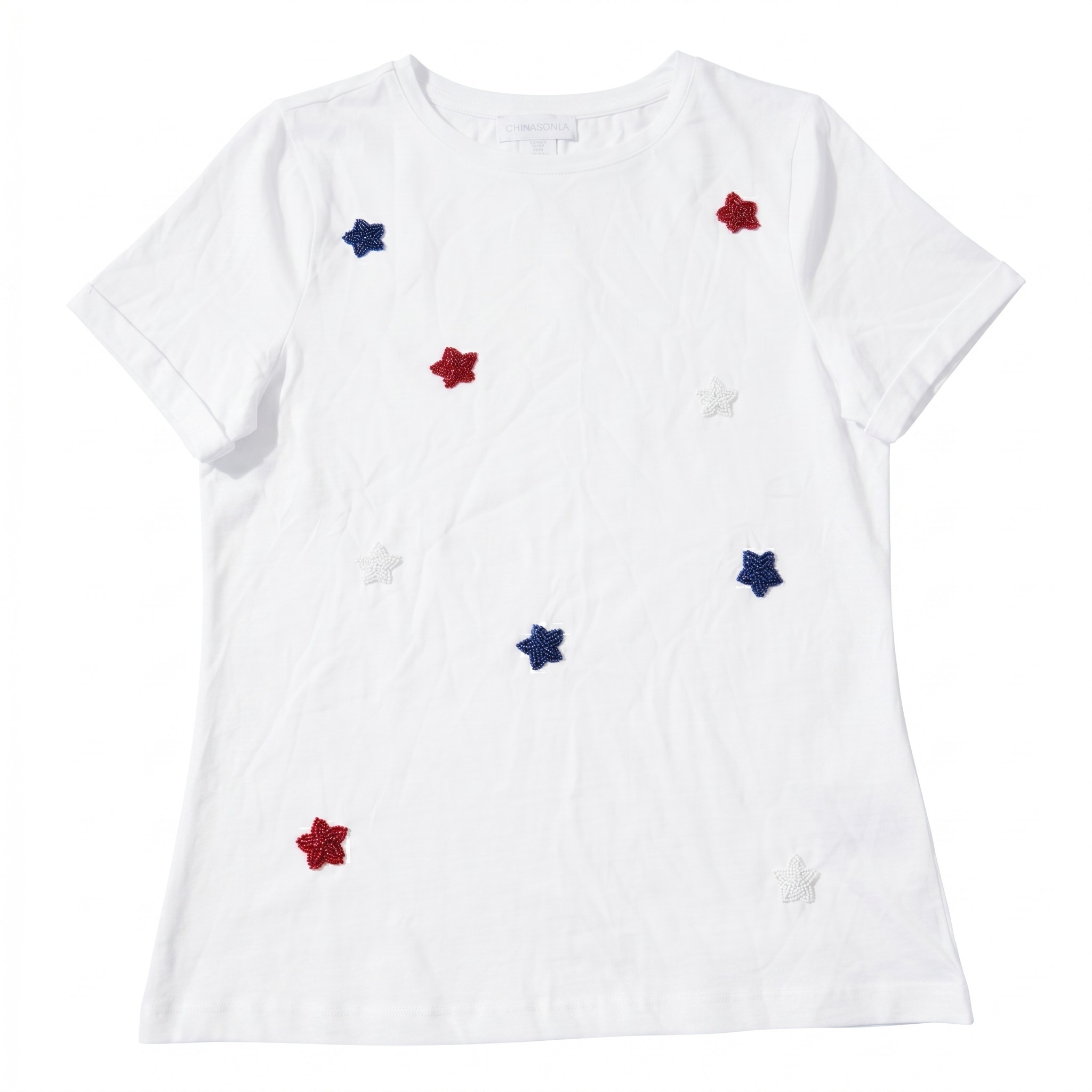 Selección Casual // El equilibrio perfecto entre diseño, marcas y valor. 12