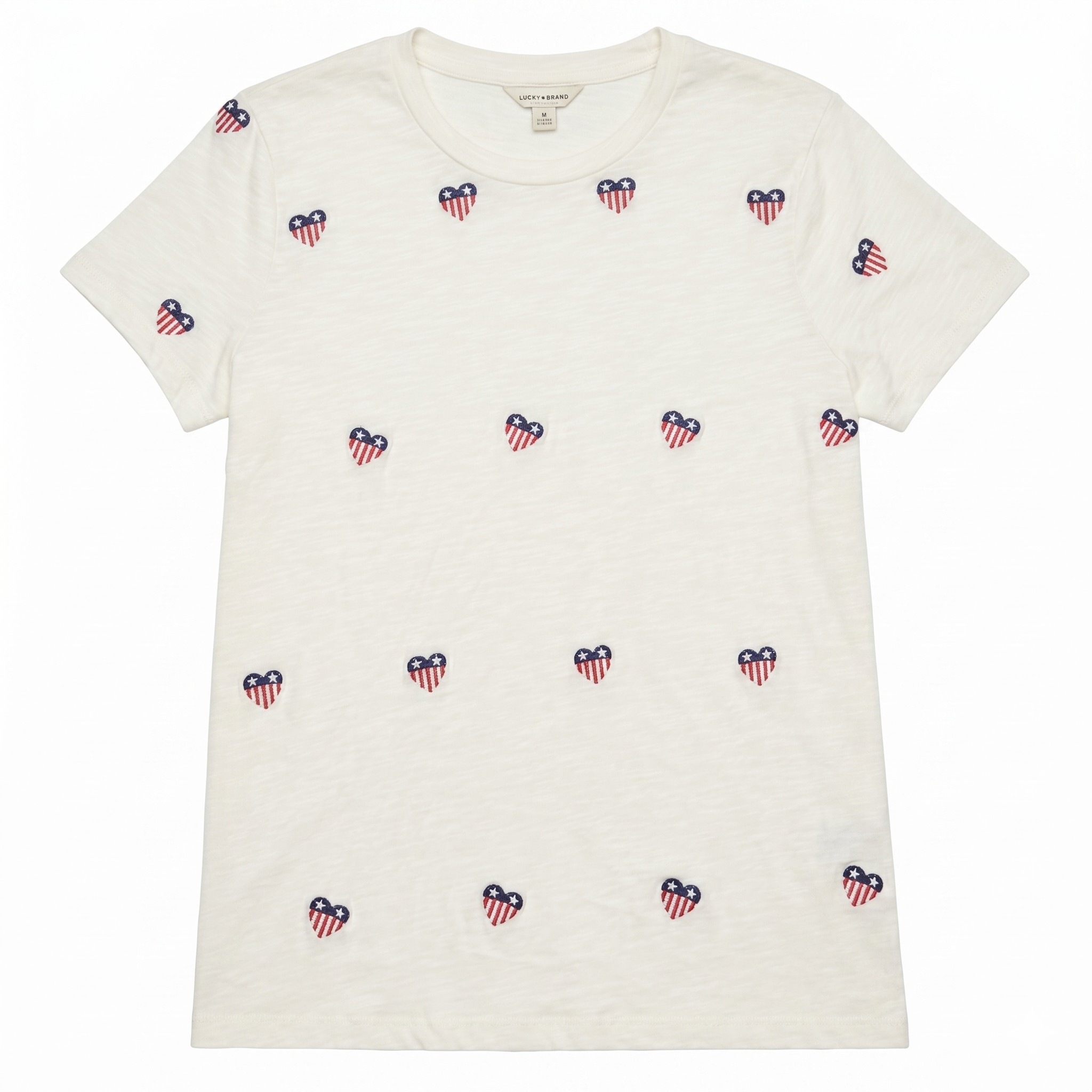 Selección Casual // El equilibrio perfecto entre diseño, marcas y valor. 19