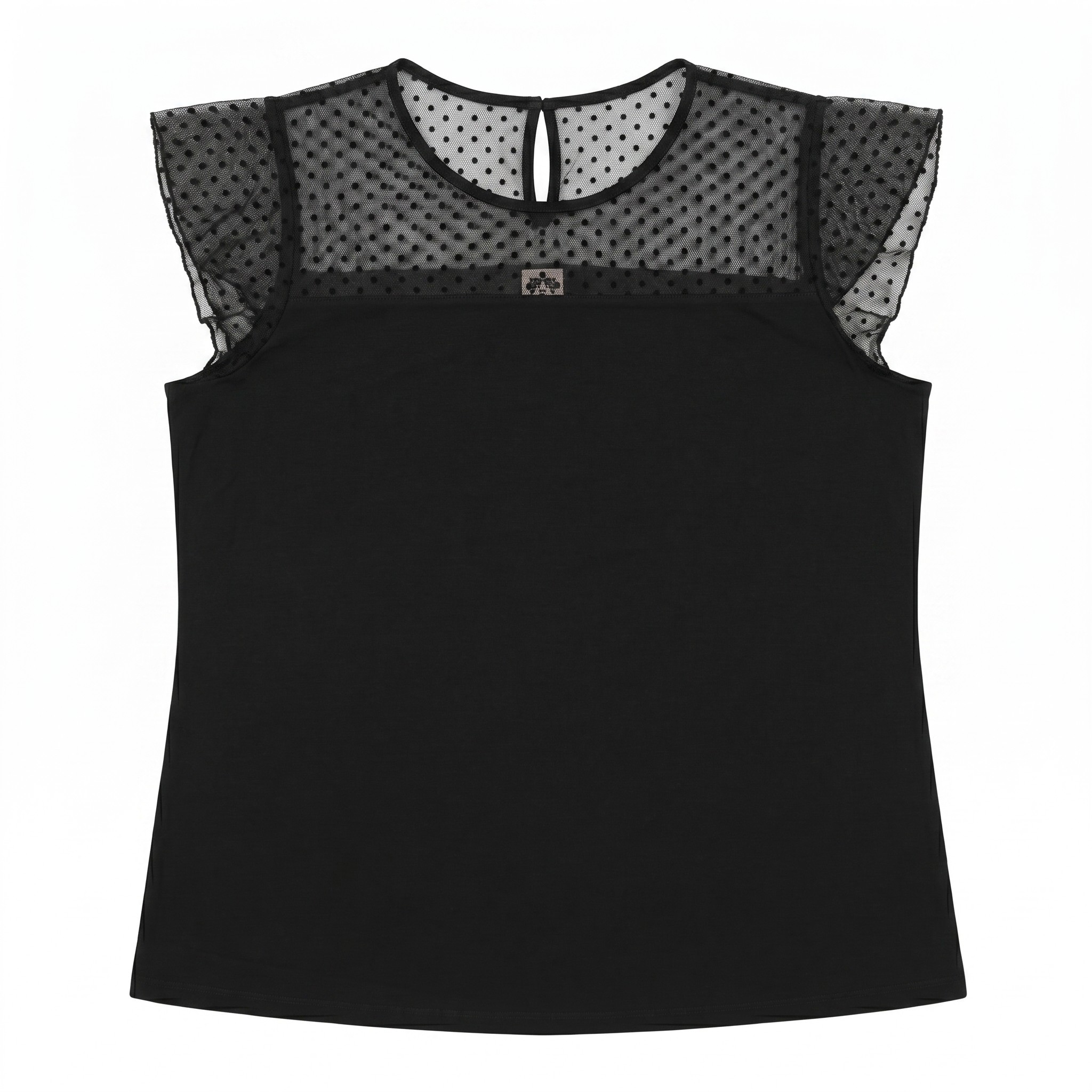 Selección Casual // El equilibrio perfecto entre diseño, marcas y valor. 5