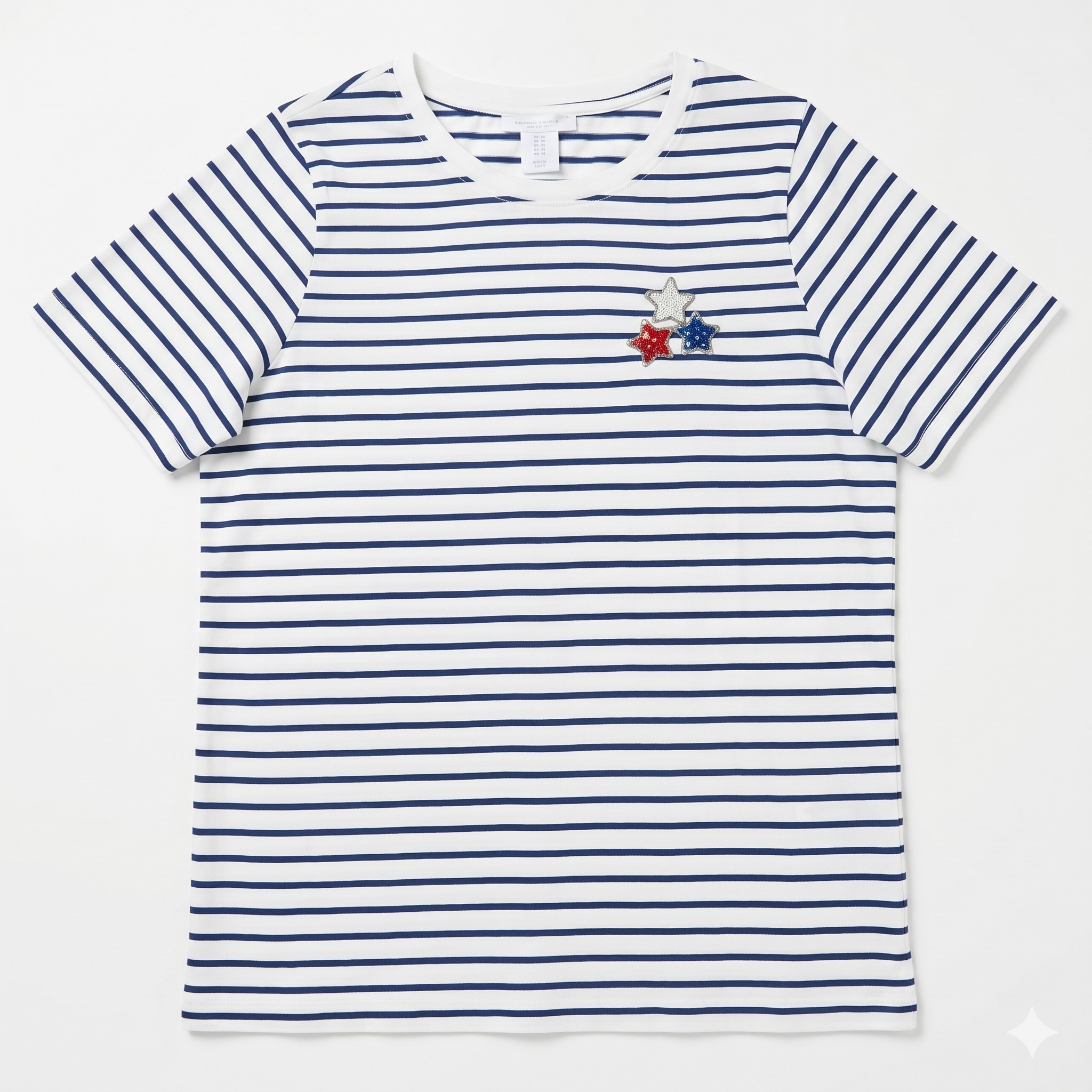 Selección Casual // El equilibrio perfecto entre diseño, marcas y valor. 16