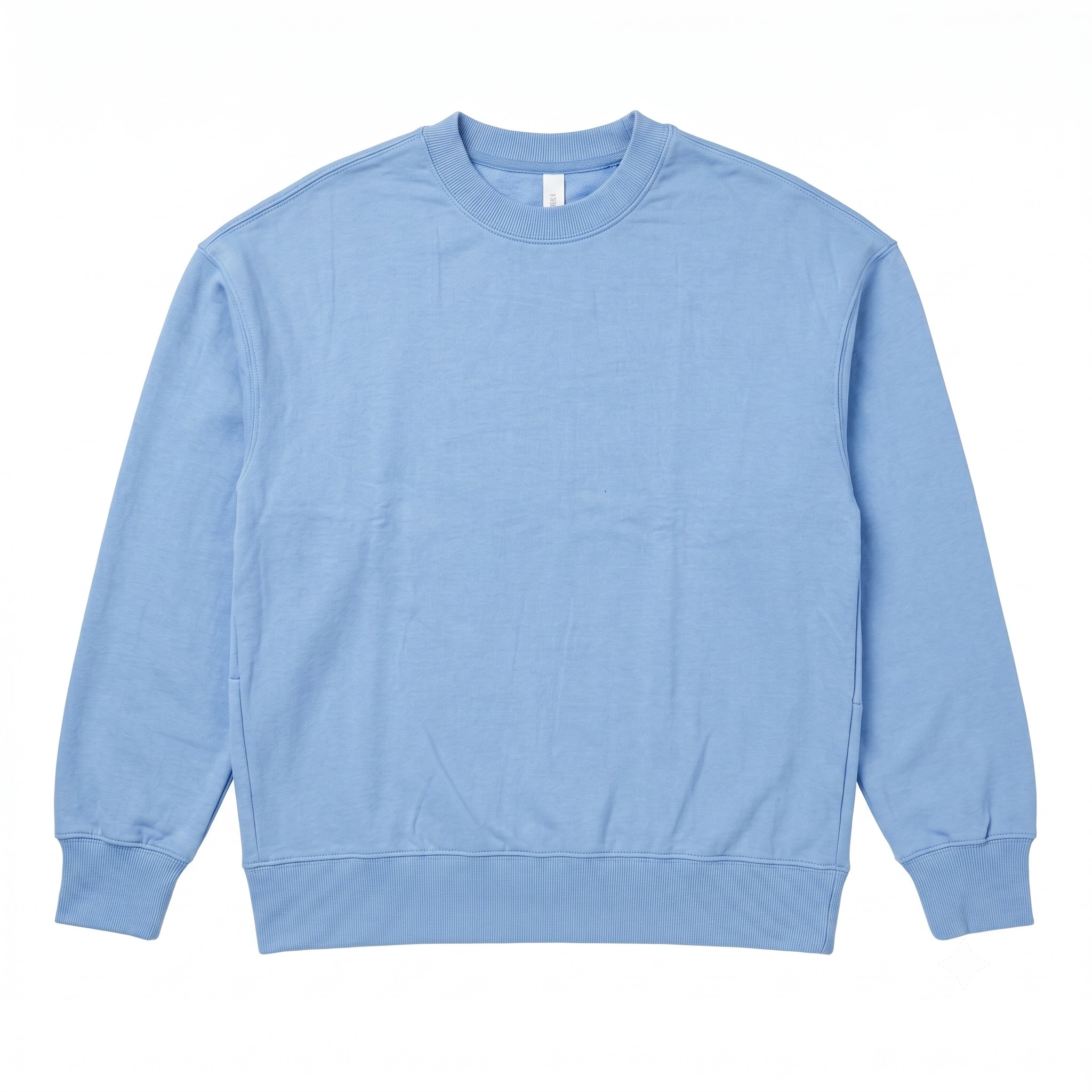 Selección Casual // El equilibrio perfecto entre diseño, marcas y valor. 9