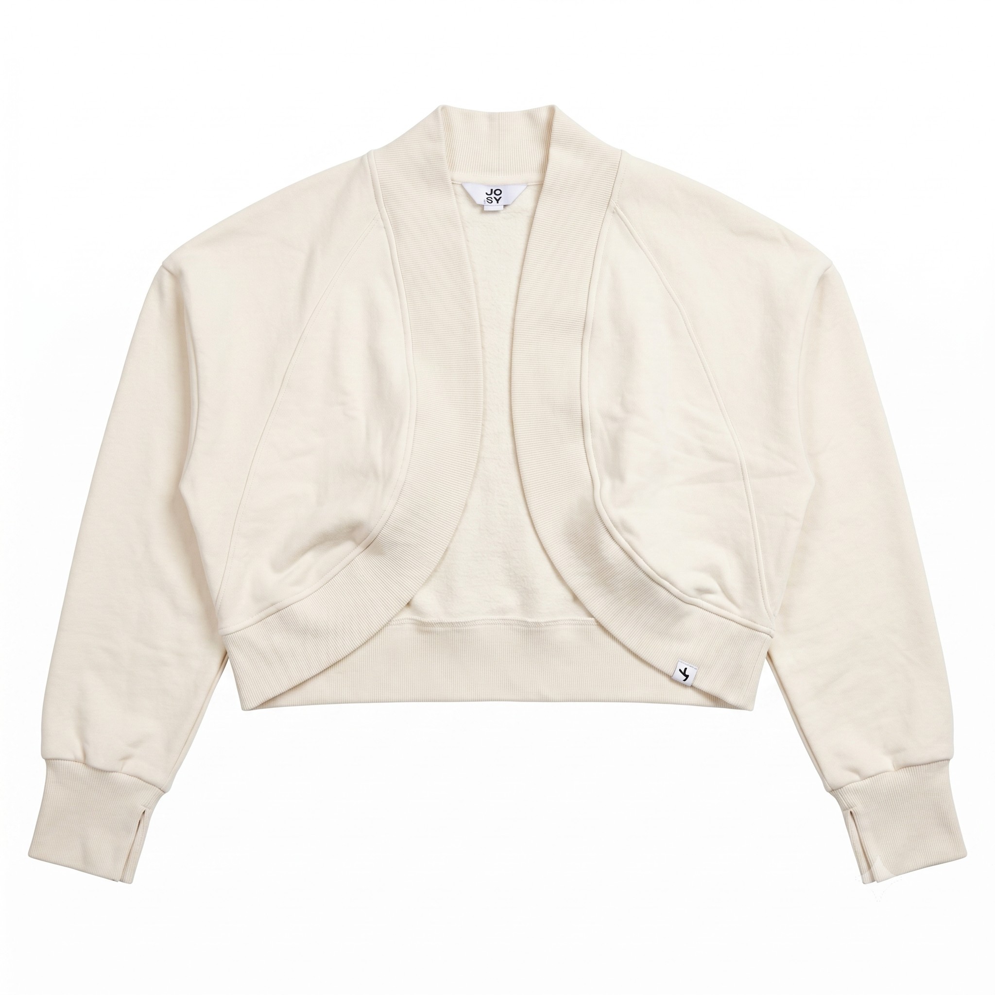 Selección Casual // El equilibrio perfecto entre diseño, marcas y valor. 3