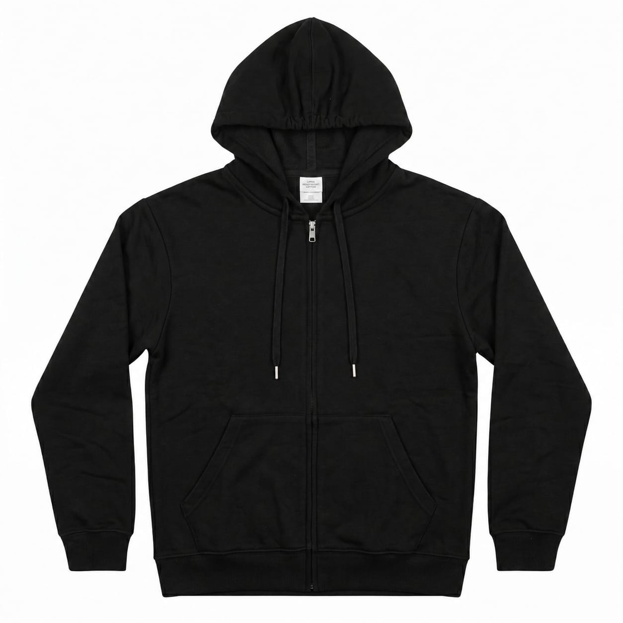 Selección Casual // El equilibrio perfecto entre diseño, marcas y valor. 6