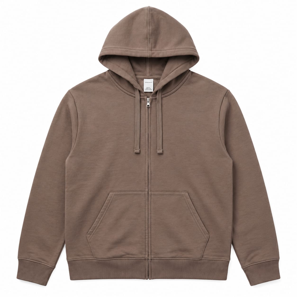 Selección Casual // El equilibrio perfecto entre diseño, marcas y valor.