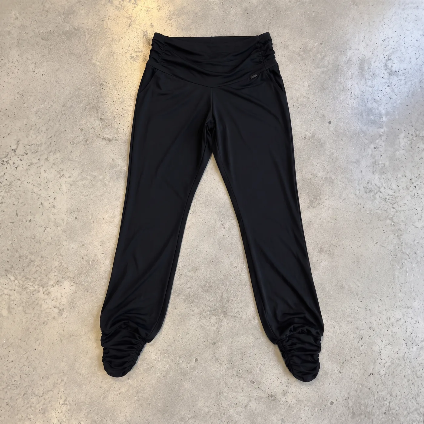 Calzas Babuchas - Tahari Sport