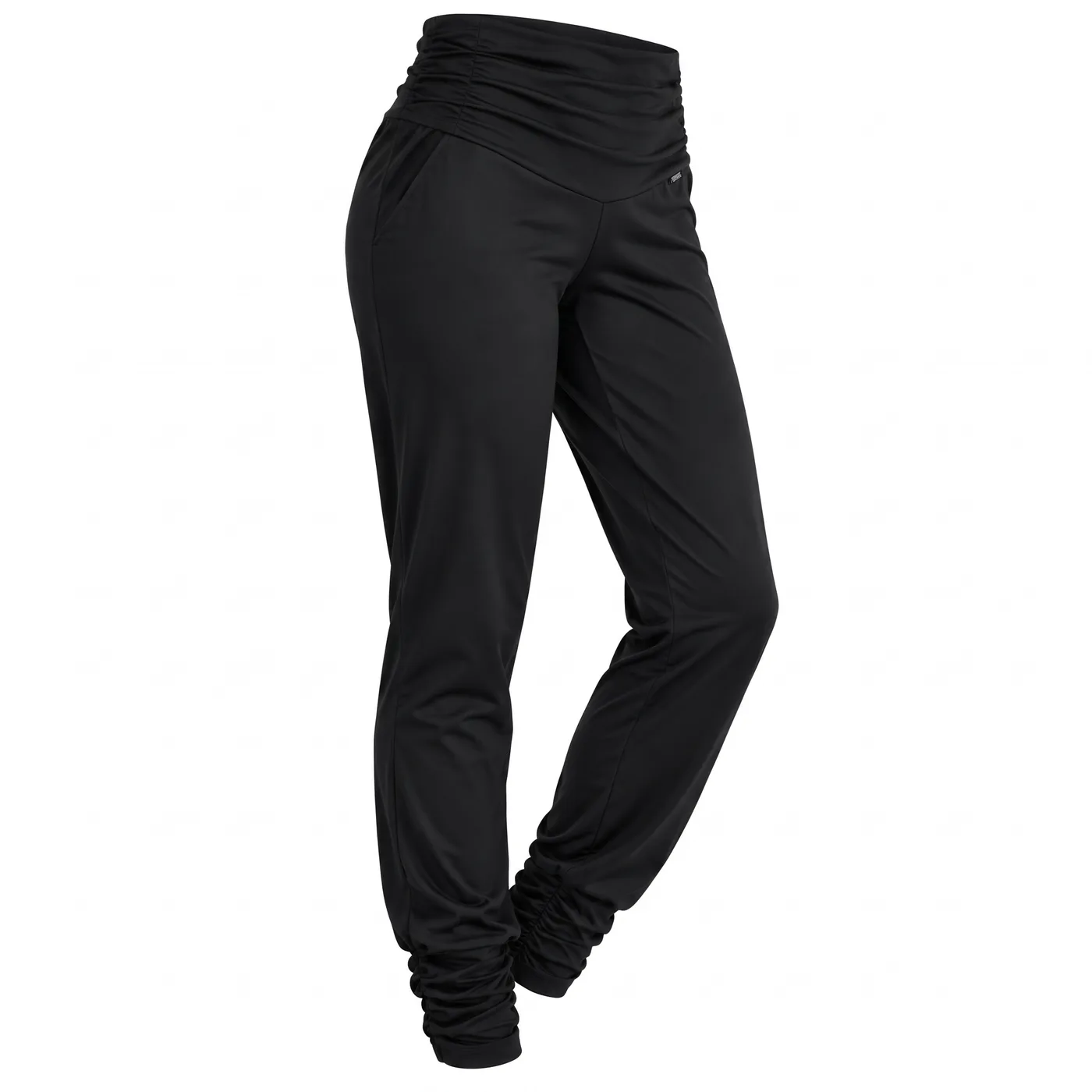 Calzas Babuchas - Tahari Sport 4