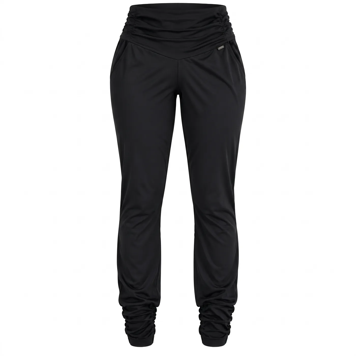 Calzas Babuchas - Tahari Sport 7