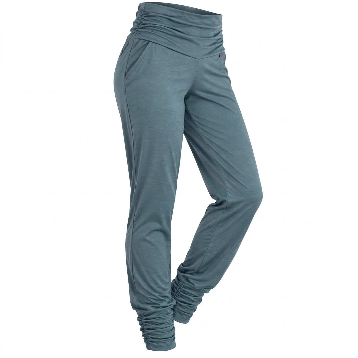 Calzas Babuchas - Tahari Sport 2
