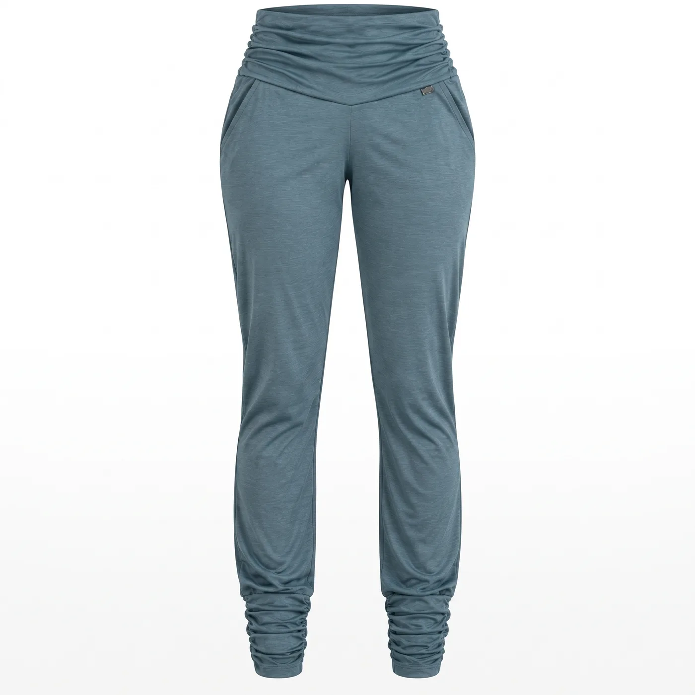 Calzas Babuchas - Tahari Sport 5