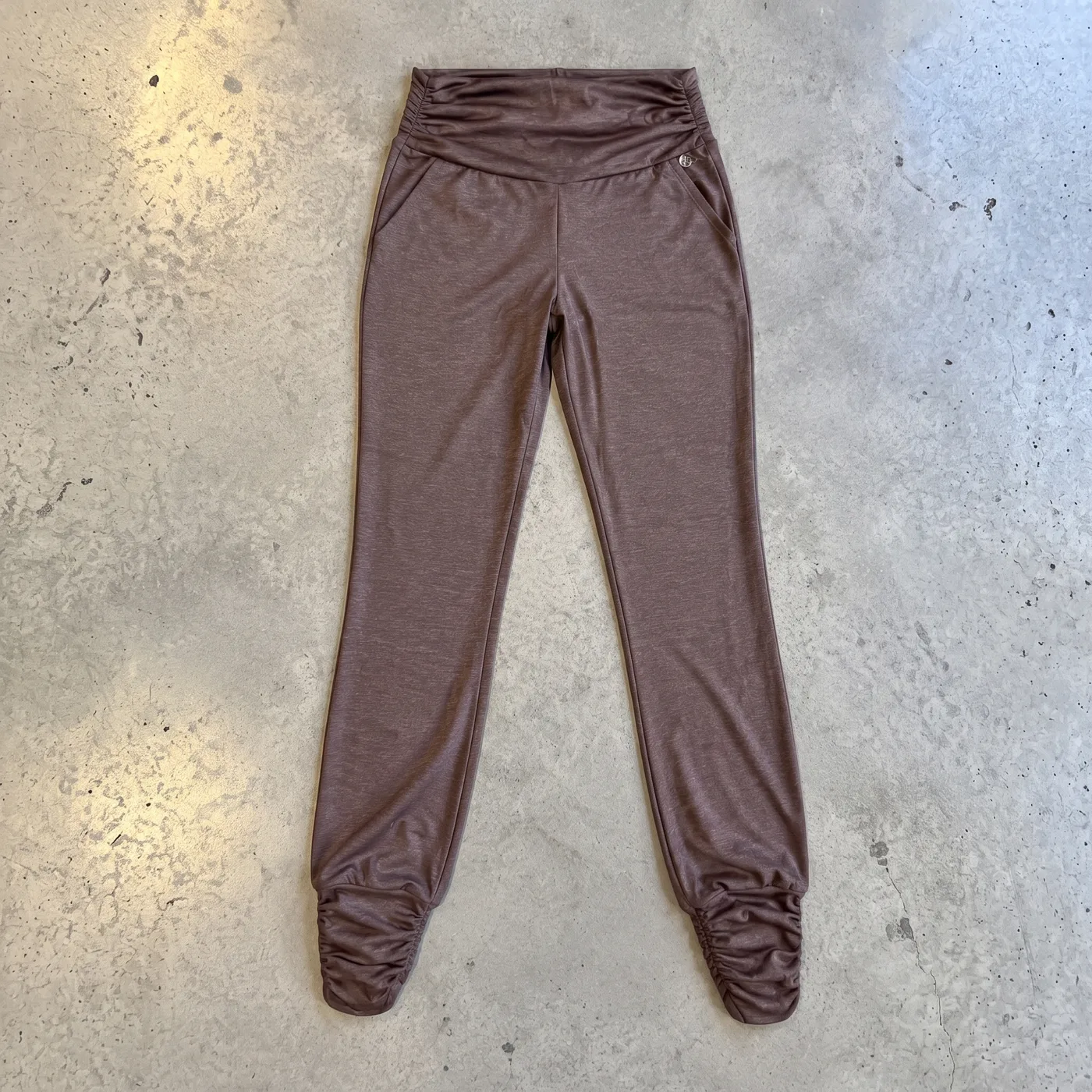 Calzas Babuchas - Tahari Sport 6