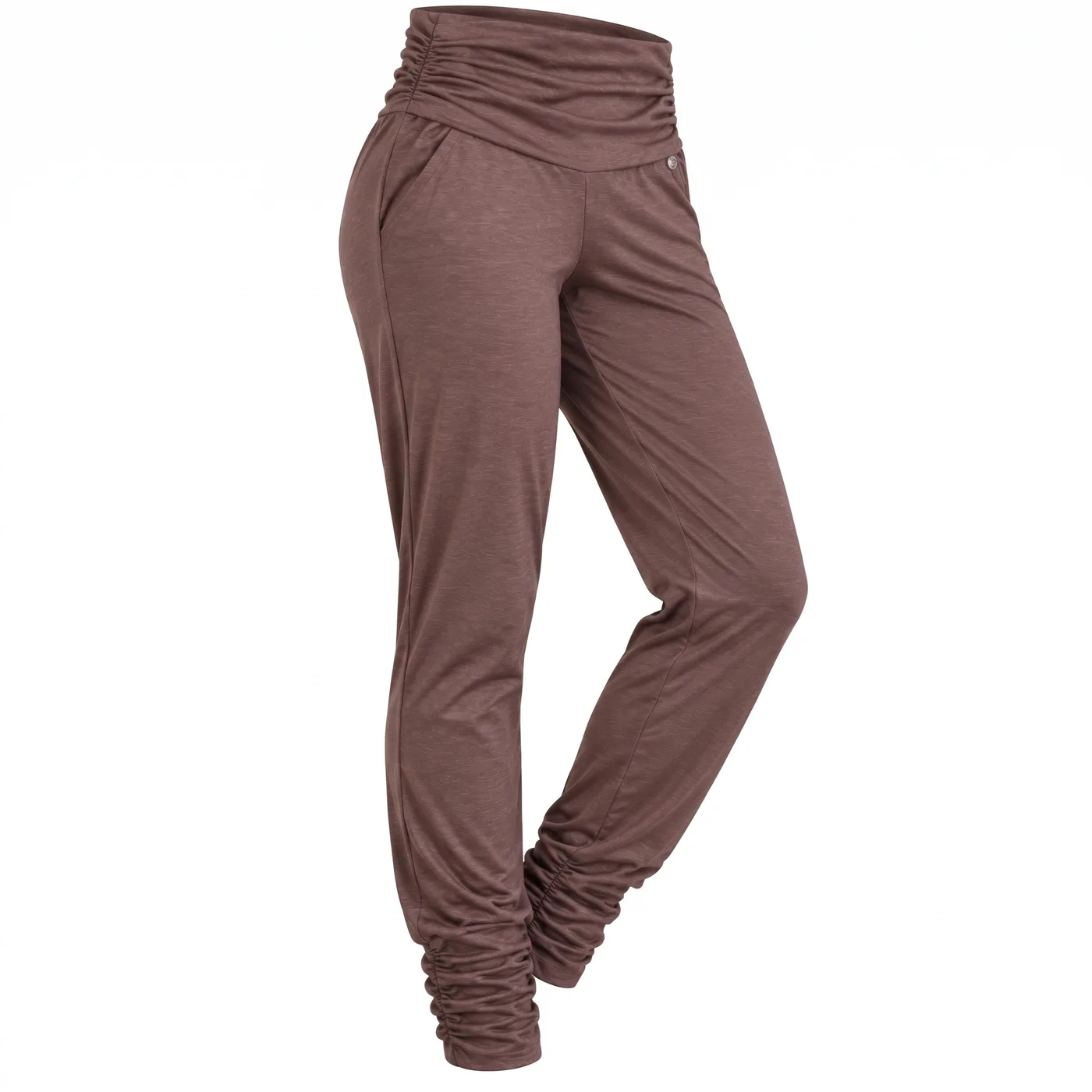 Calzas Babuchas - Tahari Sport 9