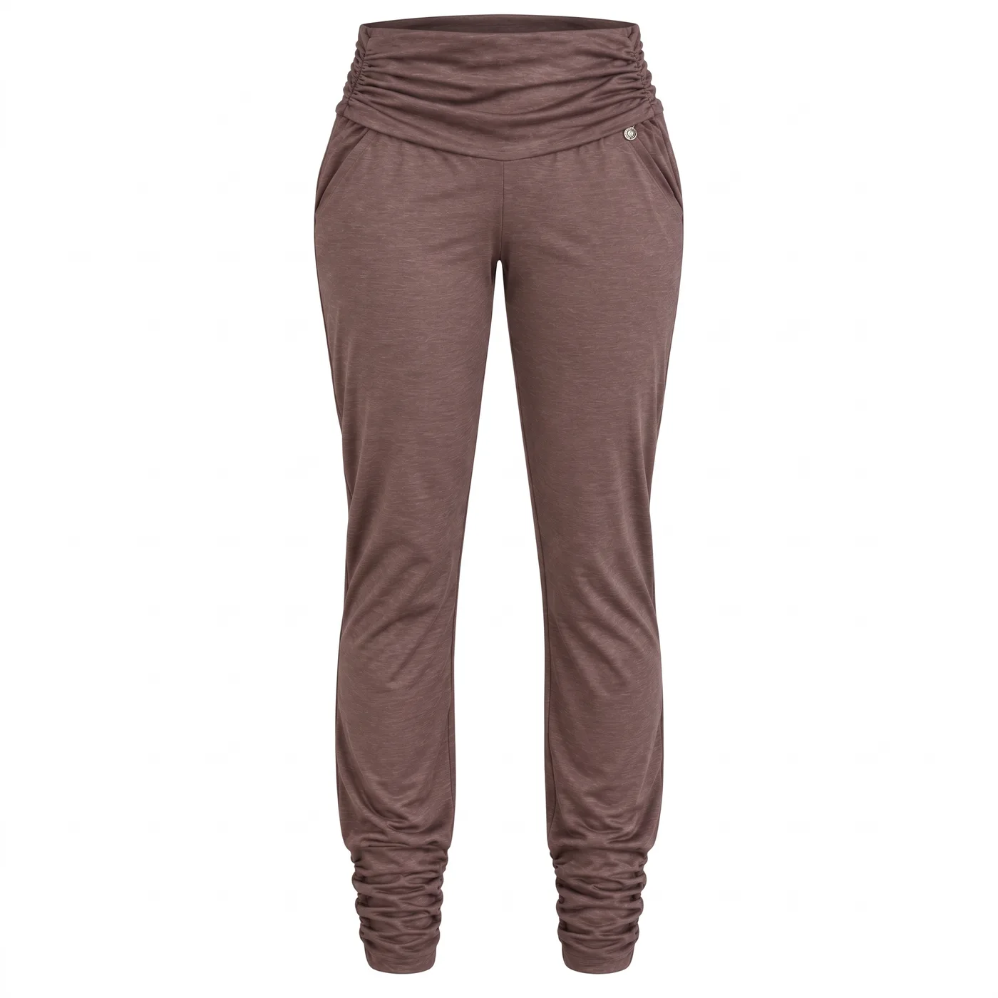 Calzas Babuchas - Tahari Sport 3