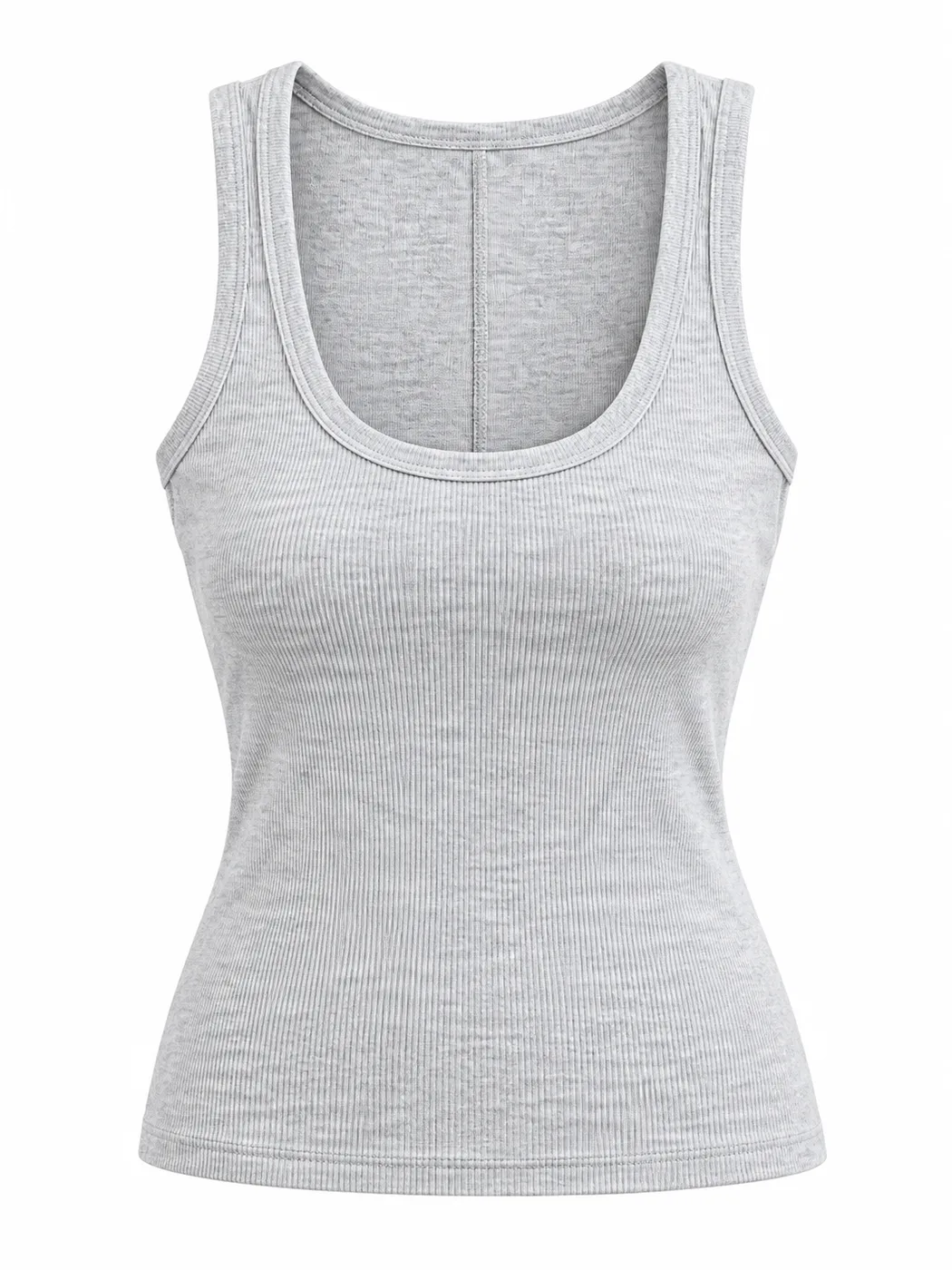 Remera Muscolosa 2