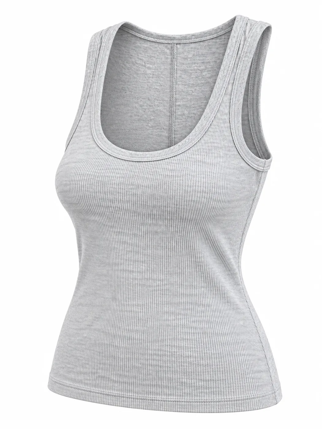 Remera Muscolosa 3