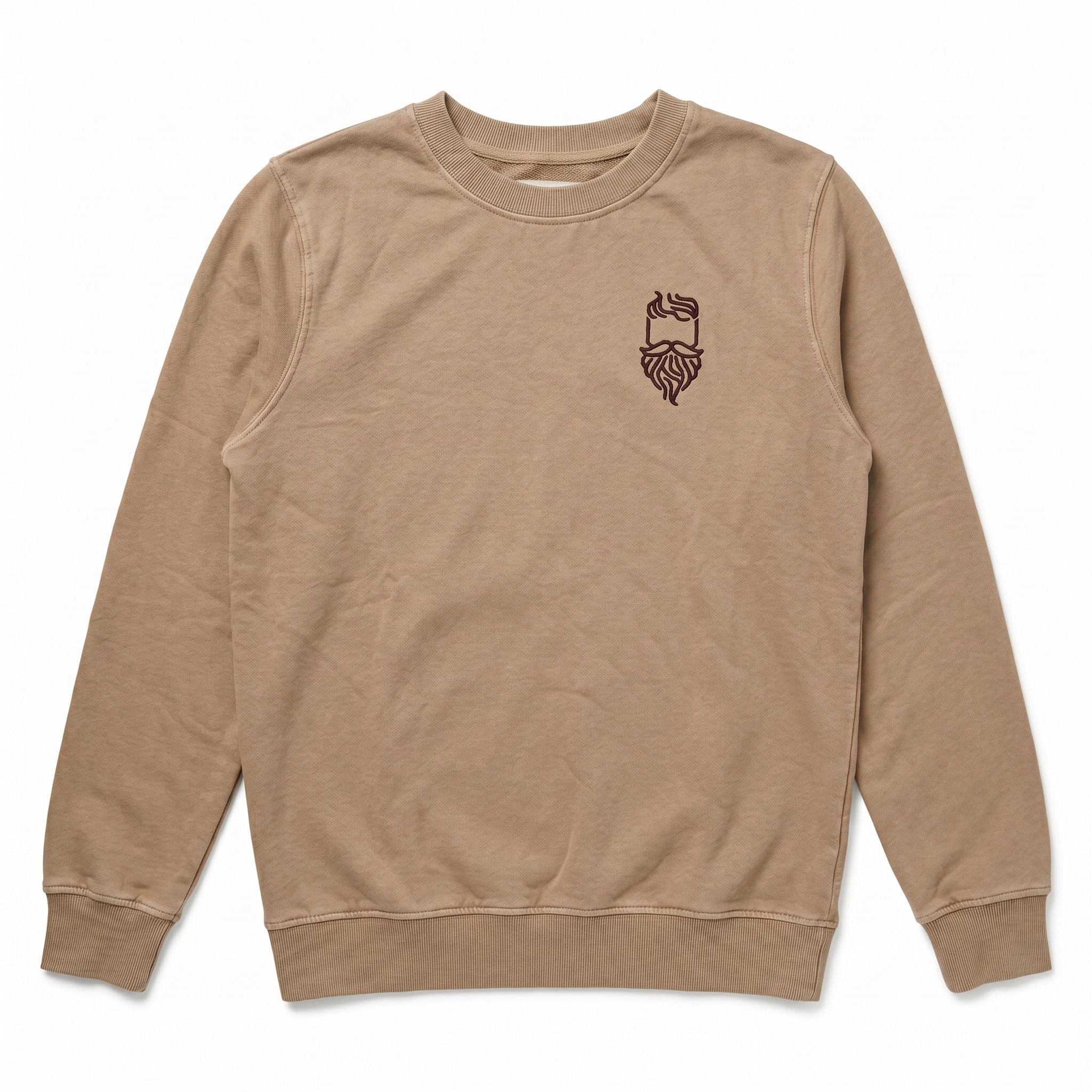 Buzo Crewneck Goodfellow & Co. 3
