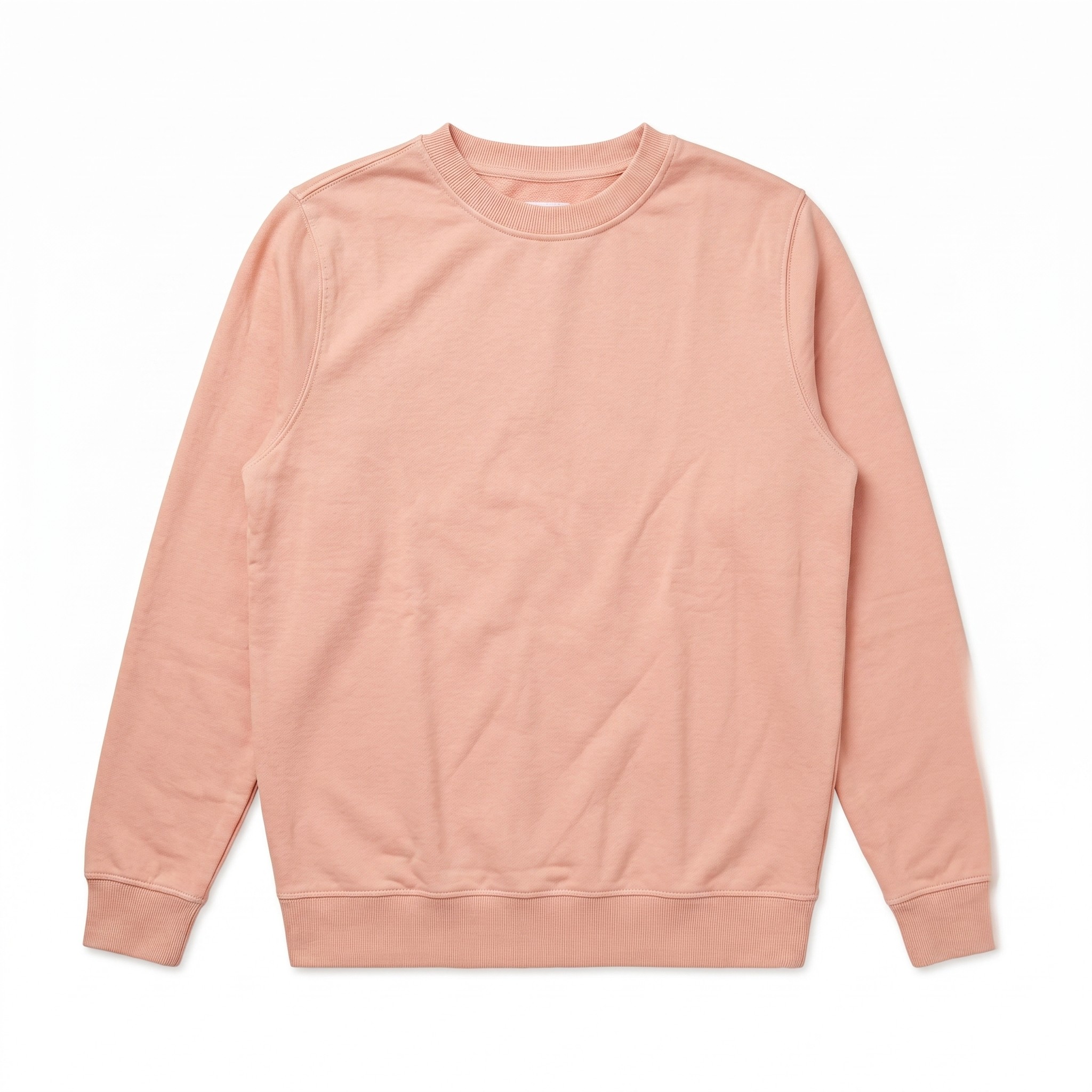 Buzo Crewneck Goodfellow & Co. 2