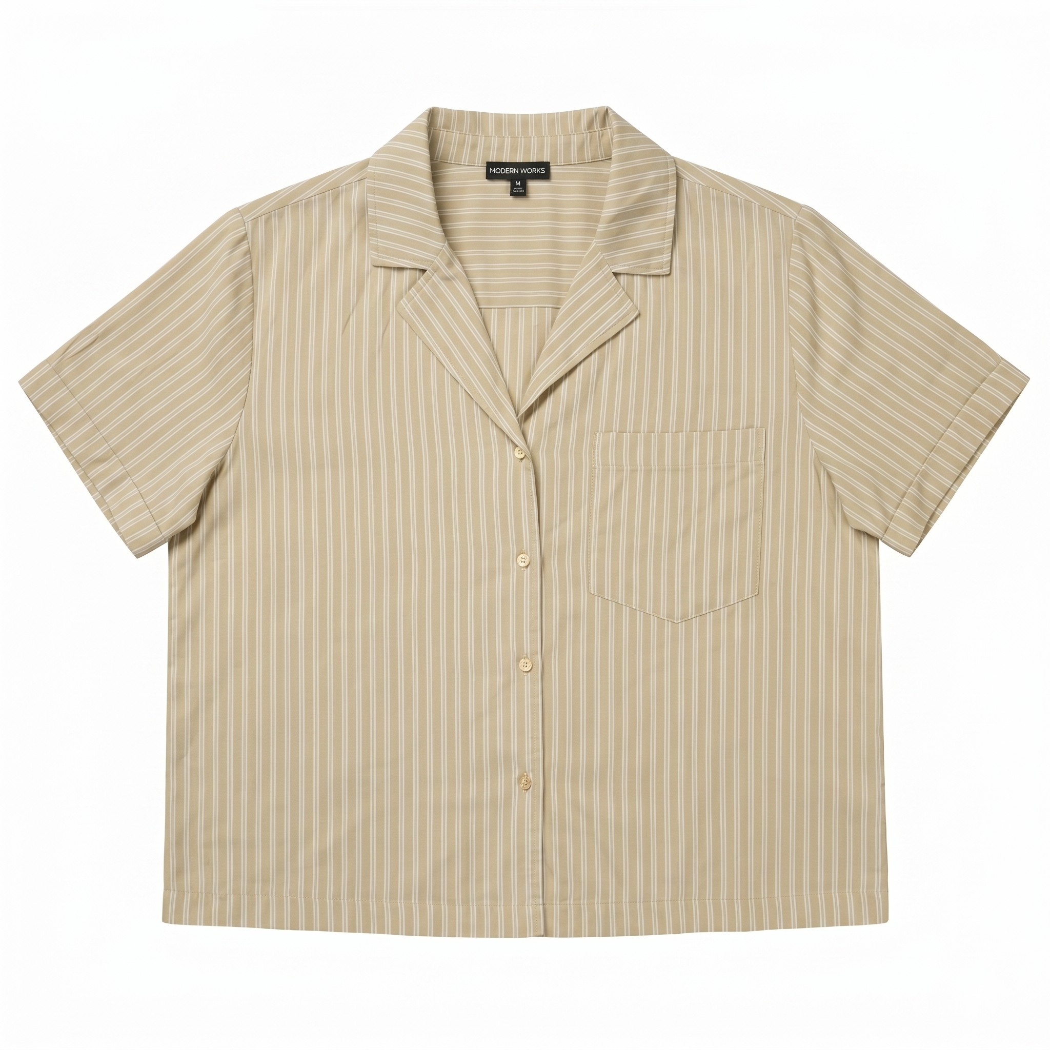 Selección Urbana // Comodidad y tendencia para el día a día. 6