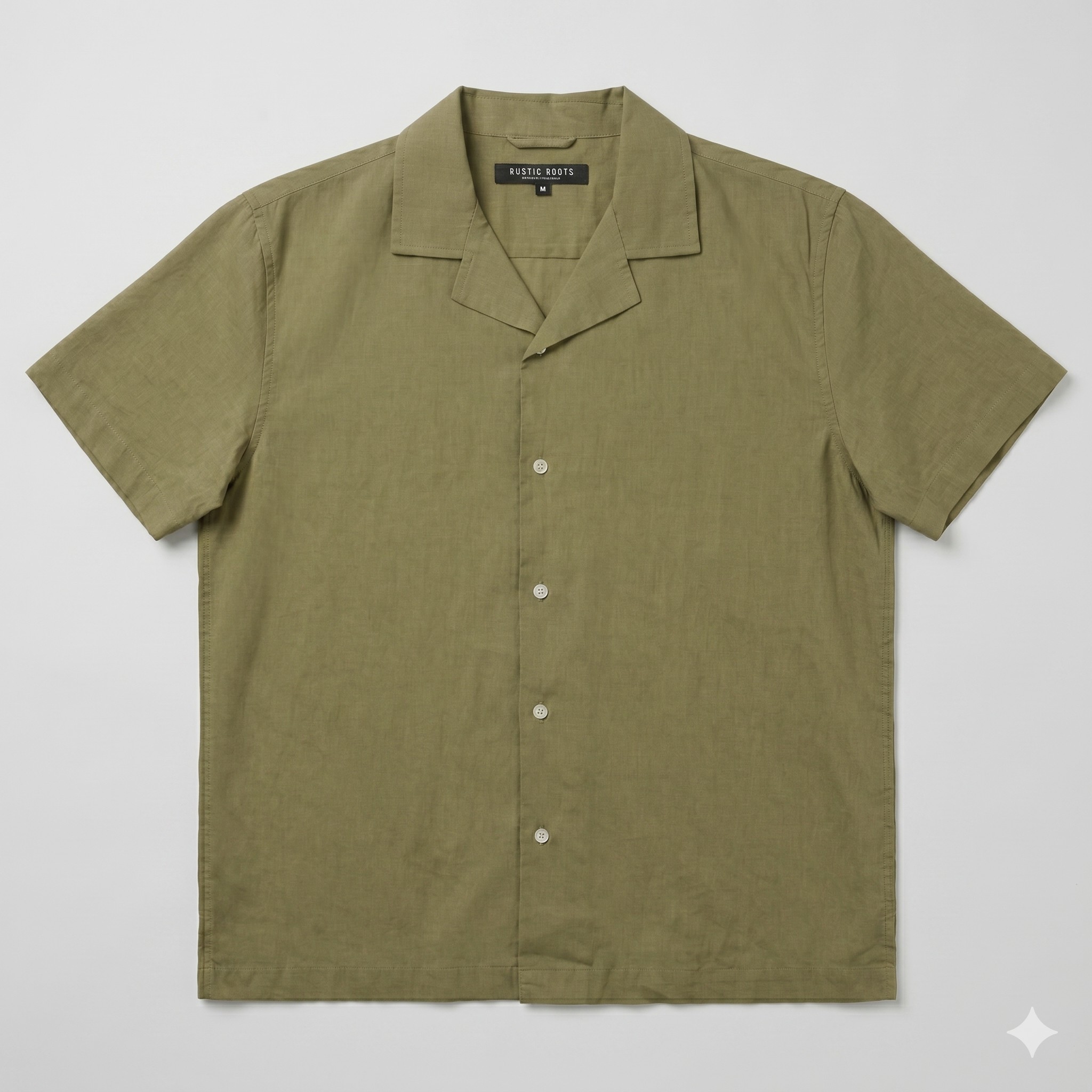Selección Urbana // Comodidad y tendencia para el día a día. 9