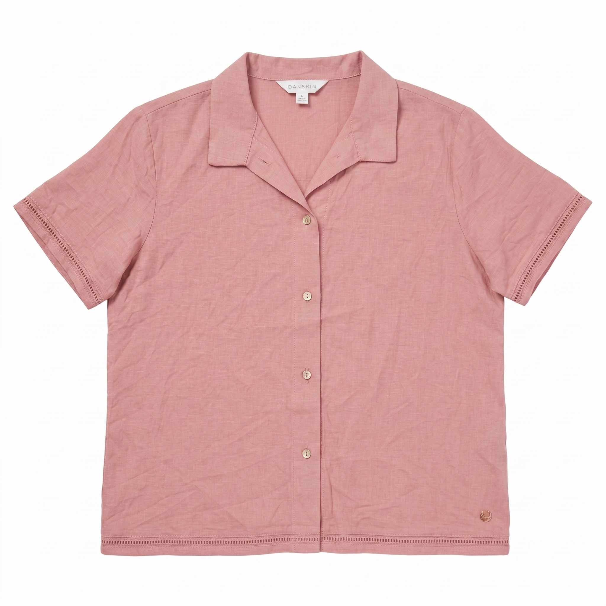 Selección Urbana // Comodidad y tendencia para el día a día. 8