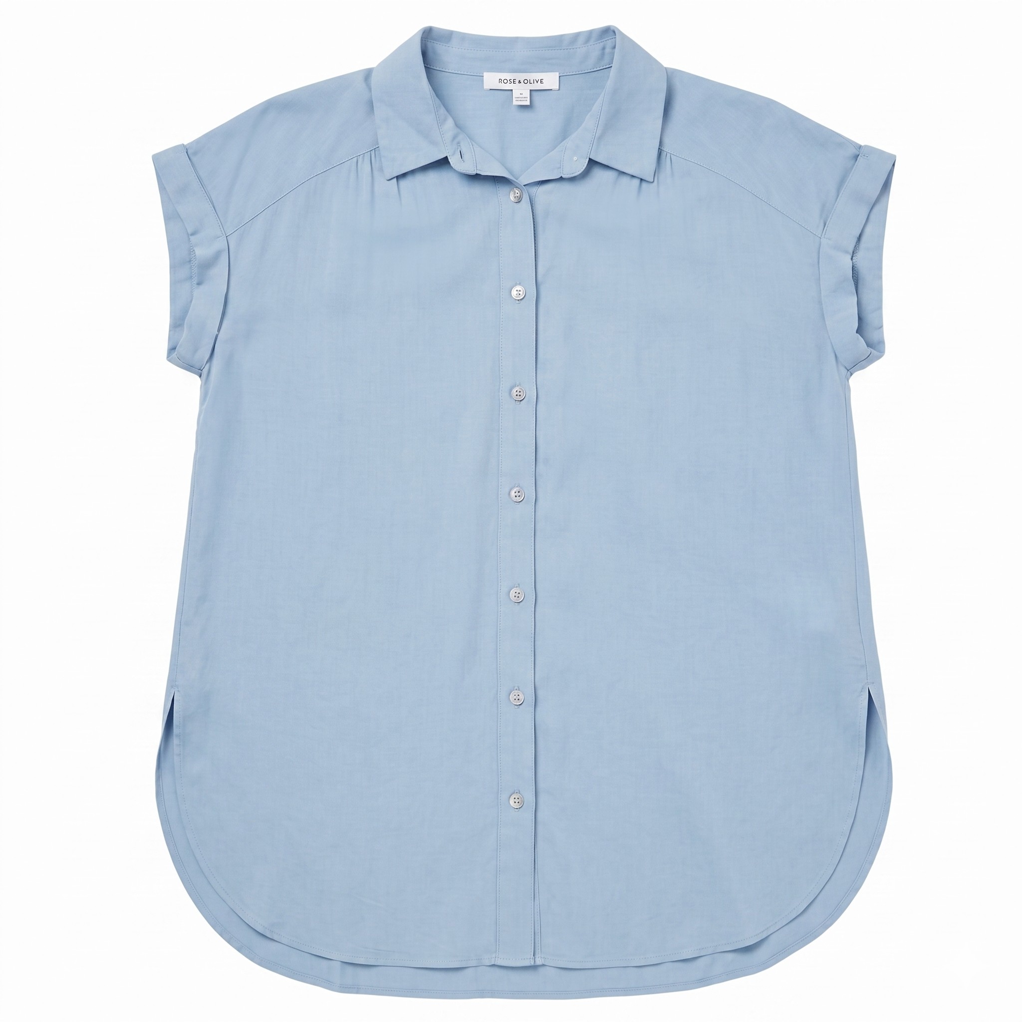 Selección Urbana // Comodidad y tendencia para el día a día. 11