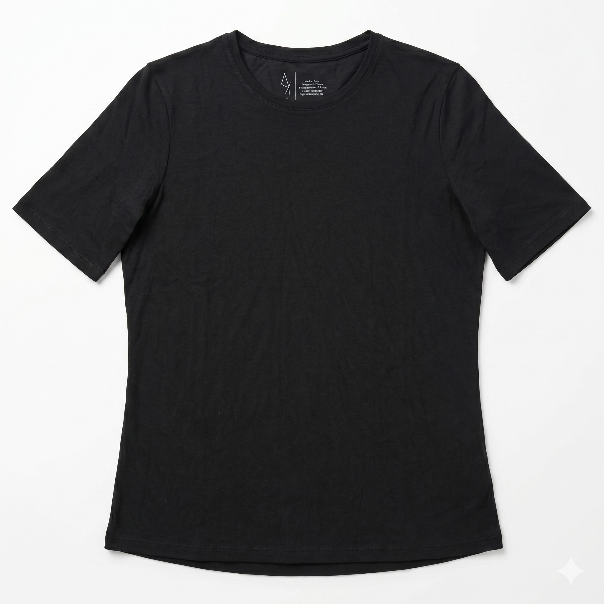 Selección Urbana // Comodidad y tendencia para el día a día. 16