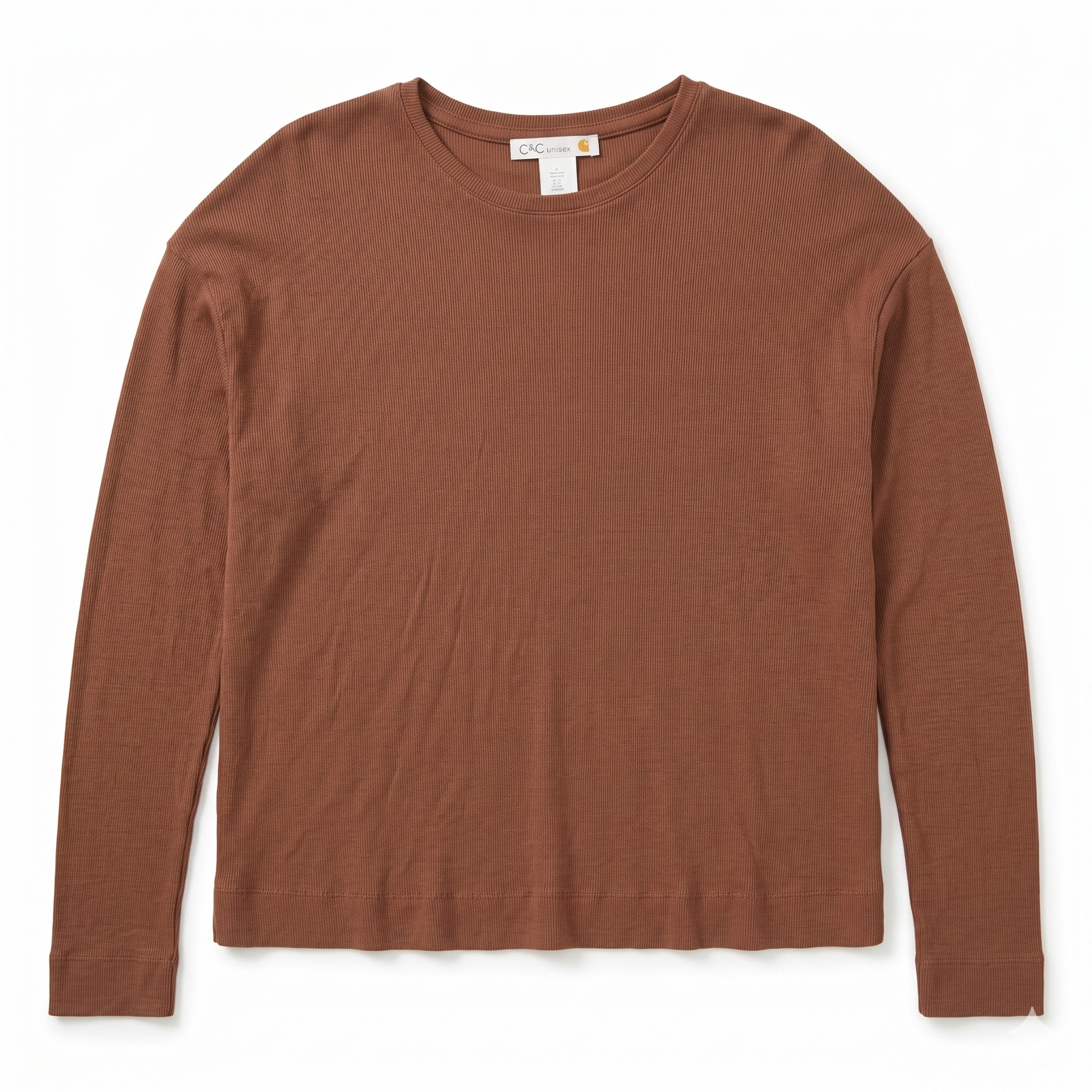 Selección Urbana // Comodidad y tendencia para el día a día. 19