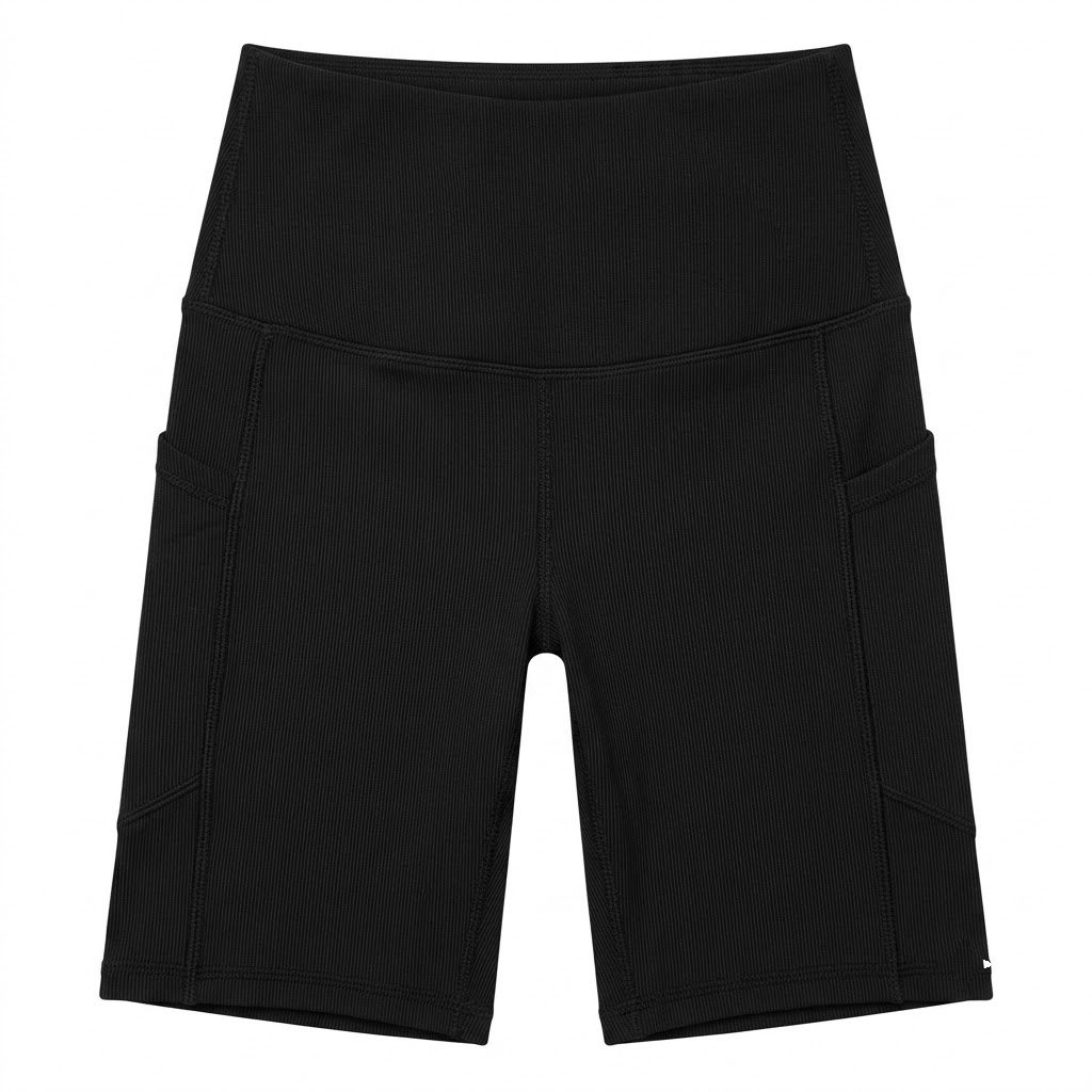 Selección Urbana // Comodidad y tendencia para el día a día. 12
