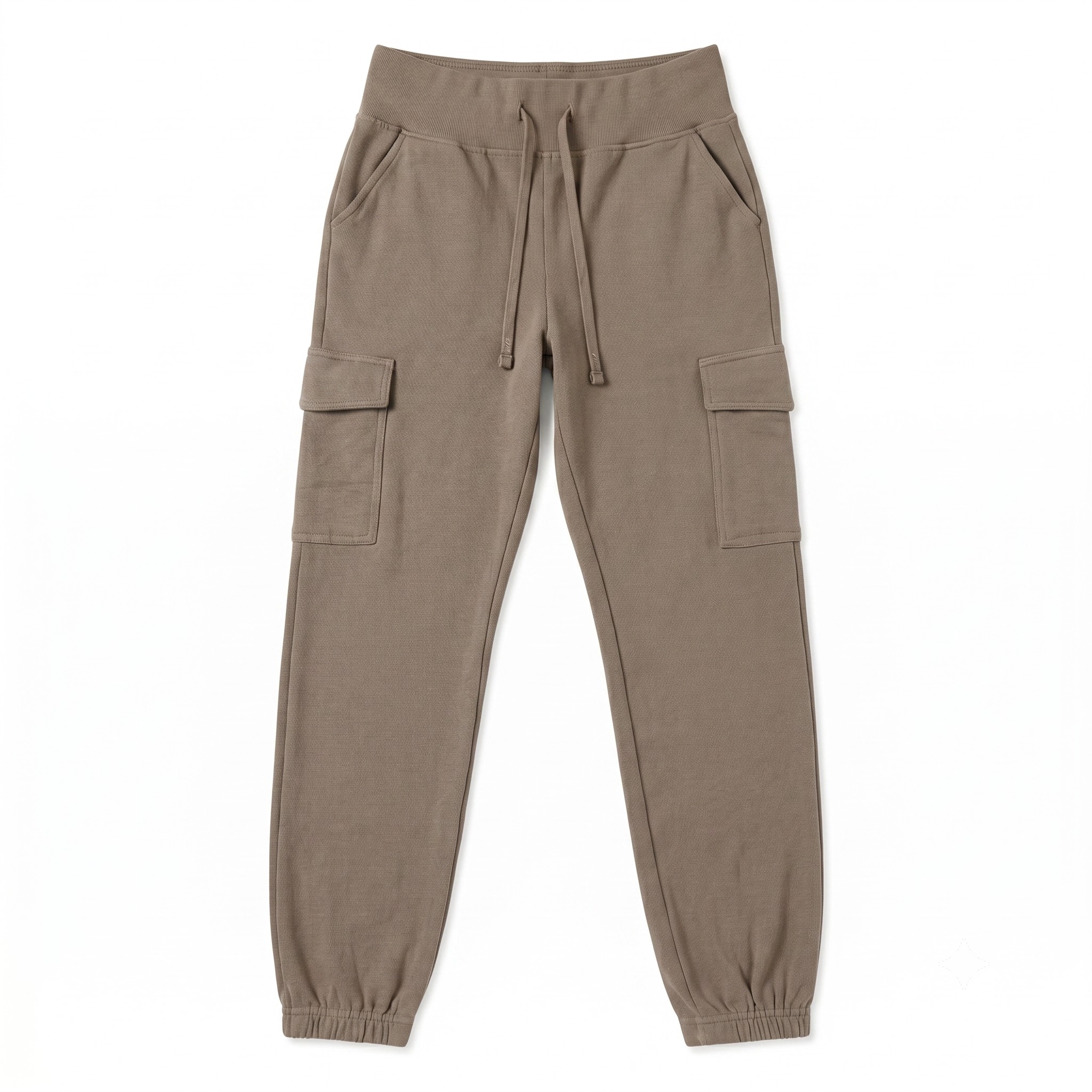 Selección Urbana // Comodidad y tendencia para el día a día. 18