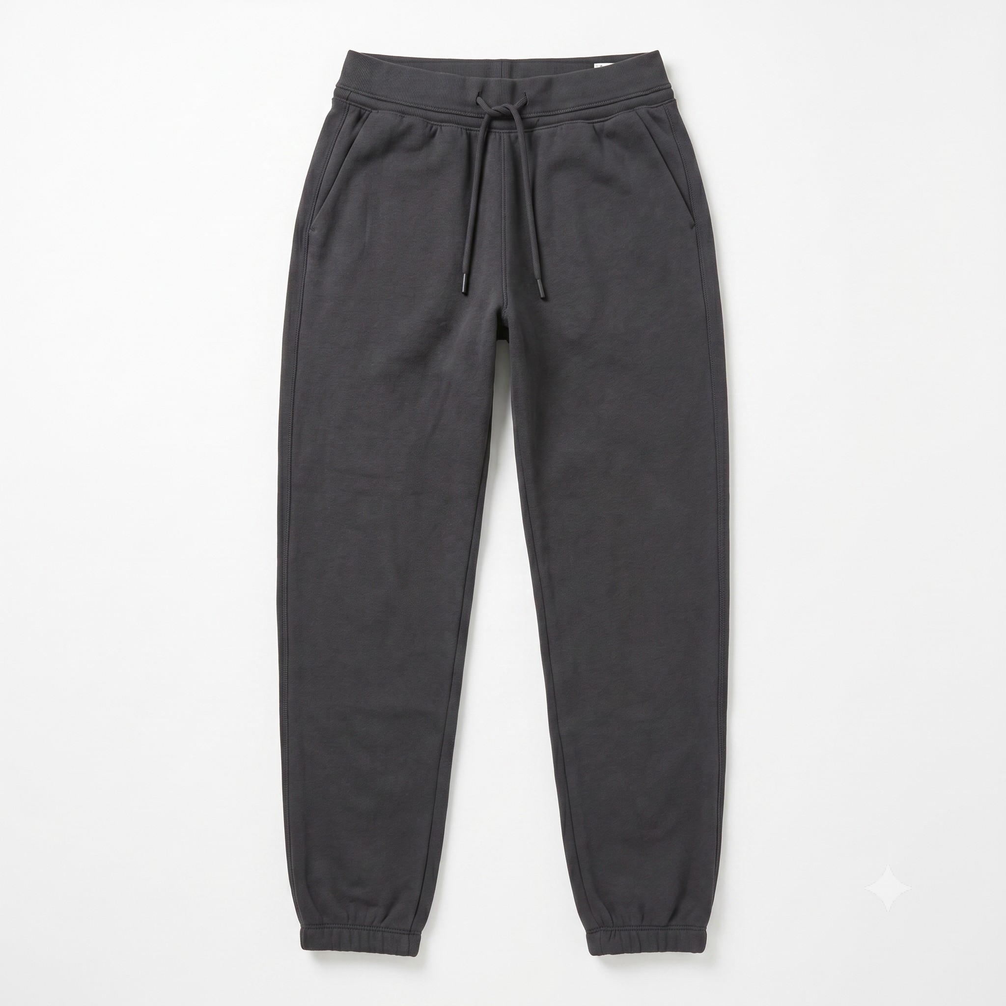 Selección Urbana // Comodidad y tendencia para el día a día. 13