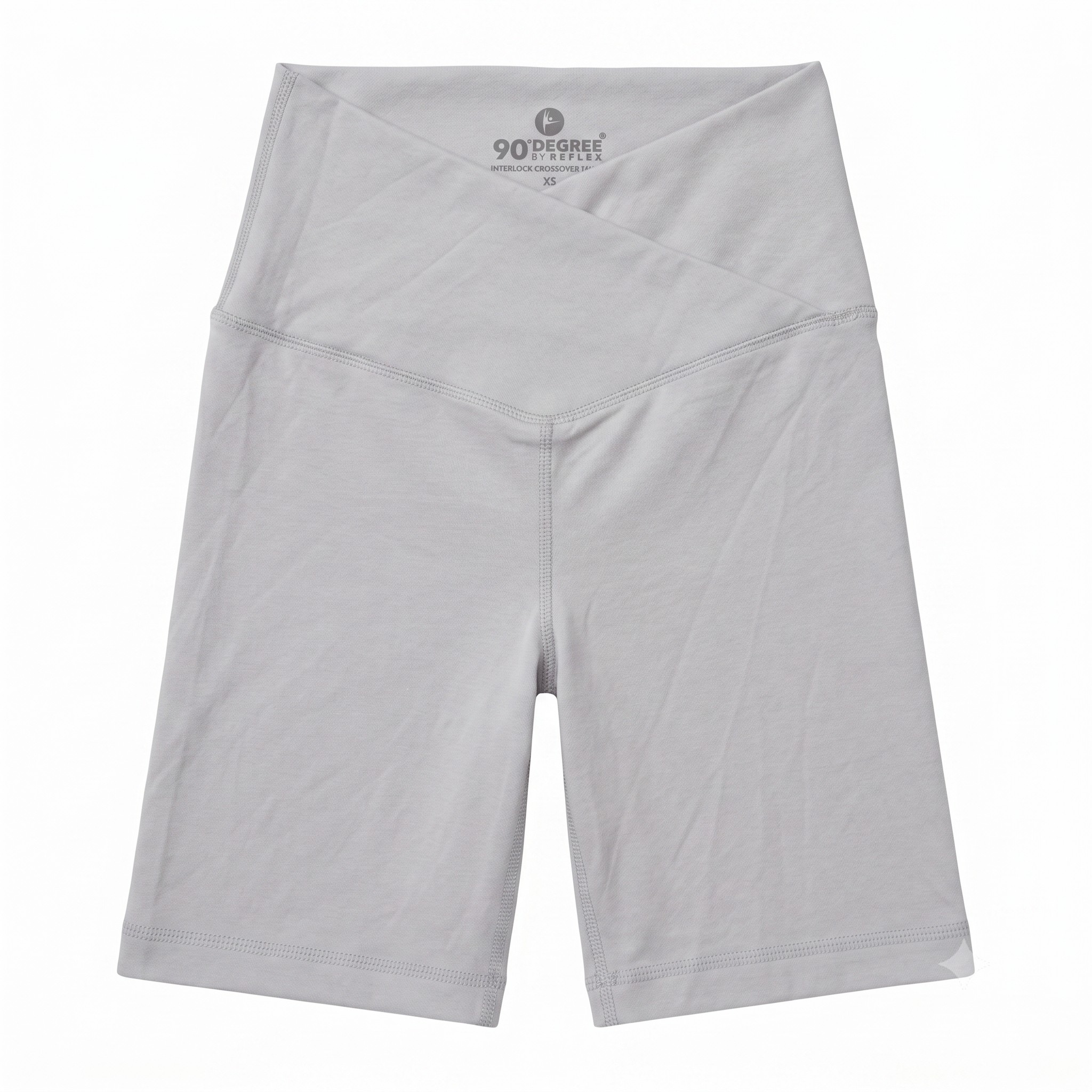 Selección Urbana // Comodidad y tendencia para el día a día. 17