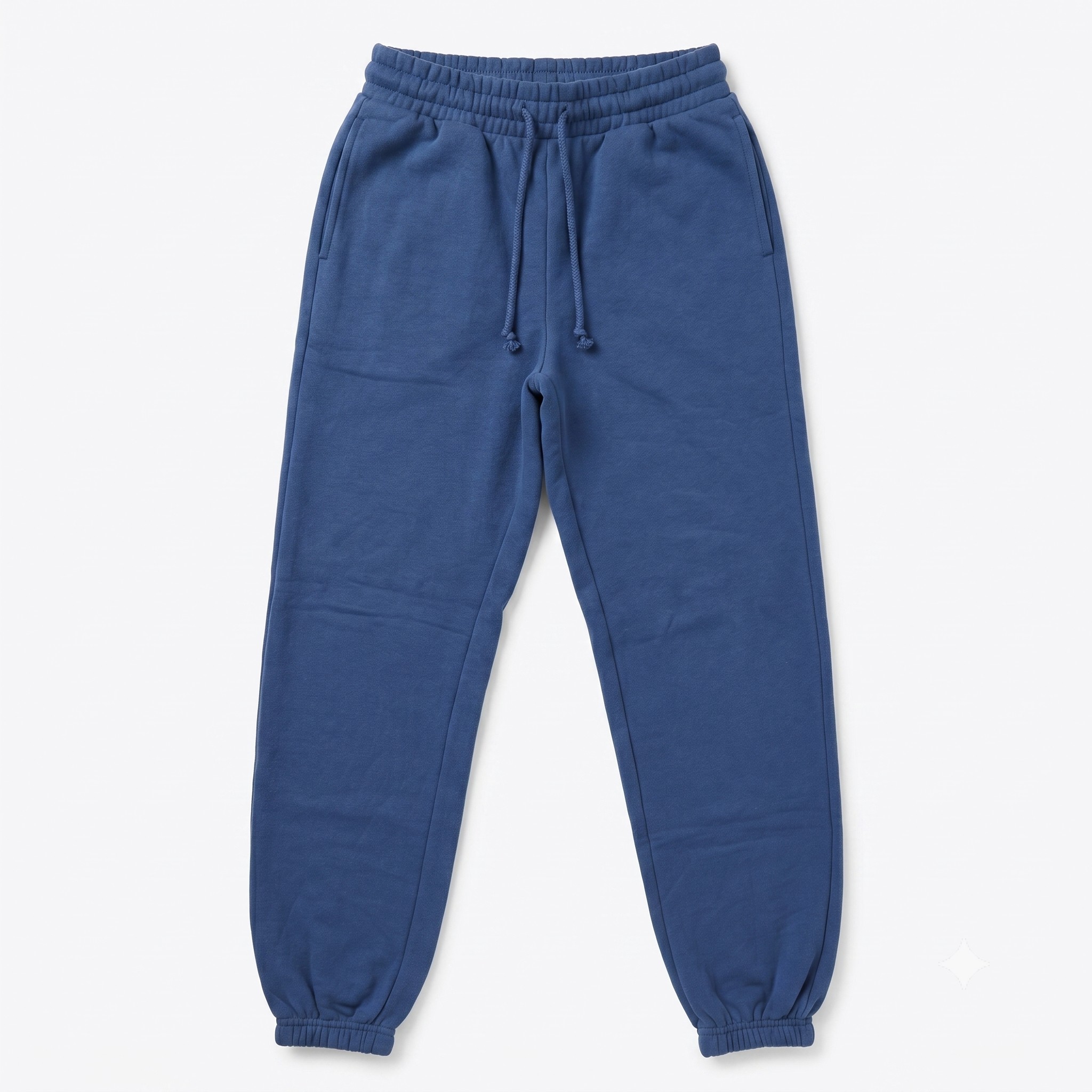 Selección Urbana // Comodidad y tendencia para el día a día. 15