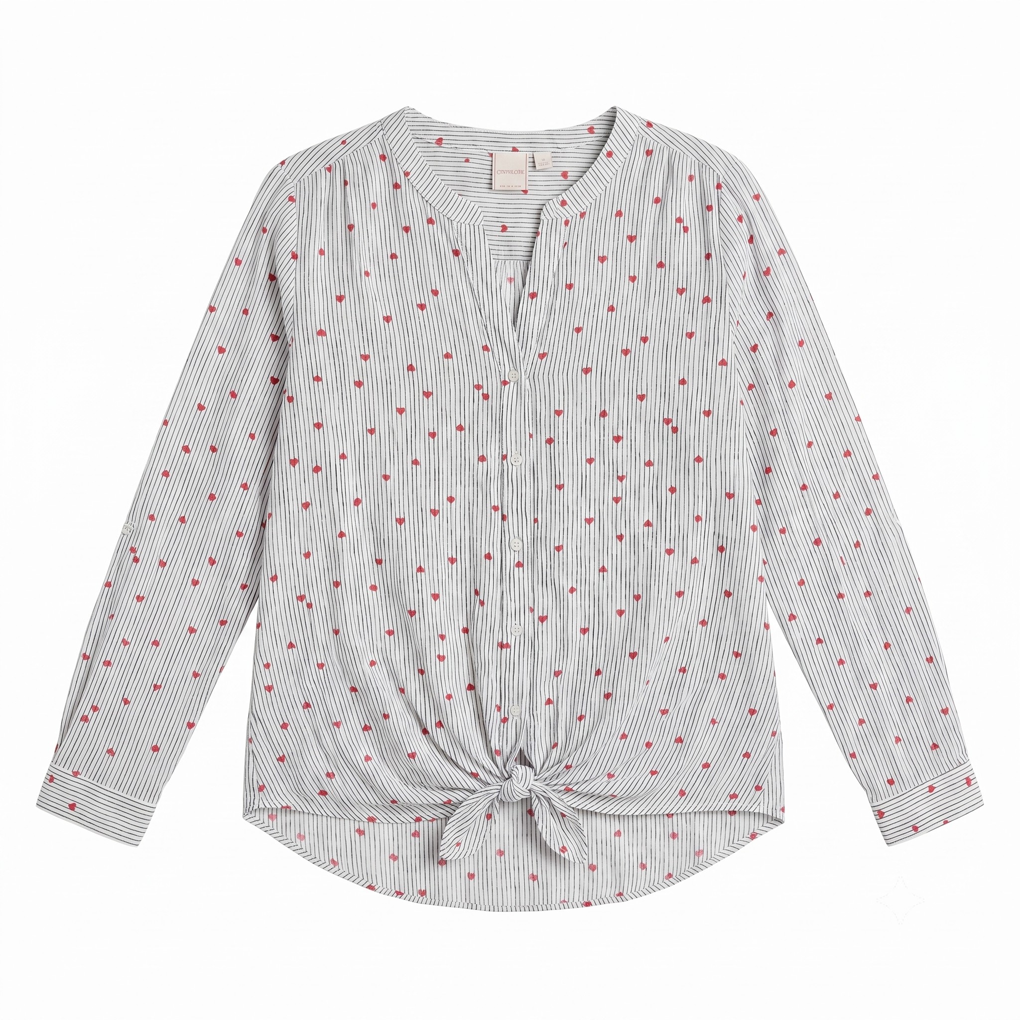 Selección Urbana // Comodidad y tendencia para el día a día.