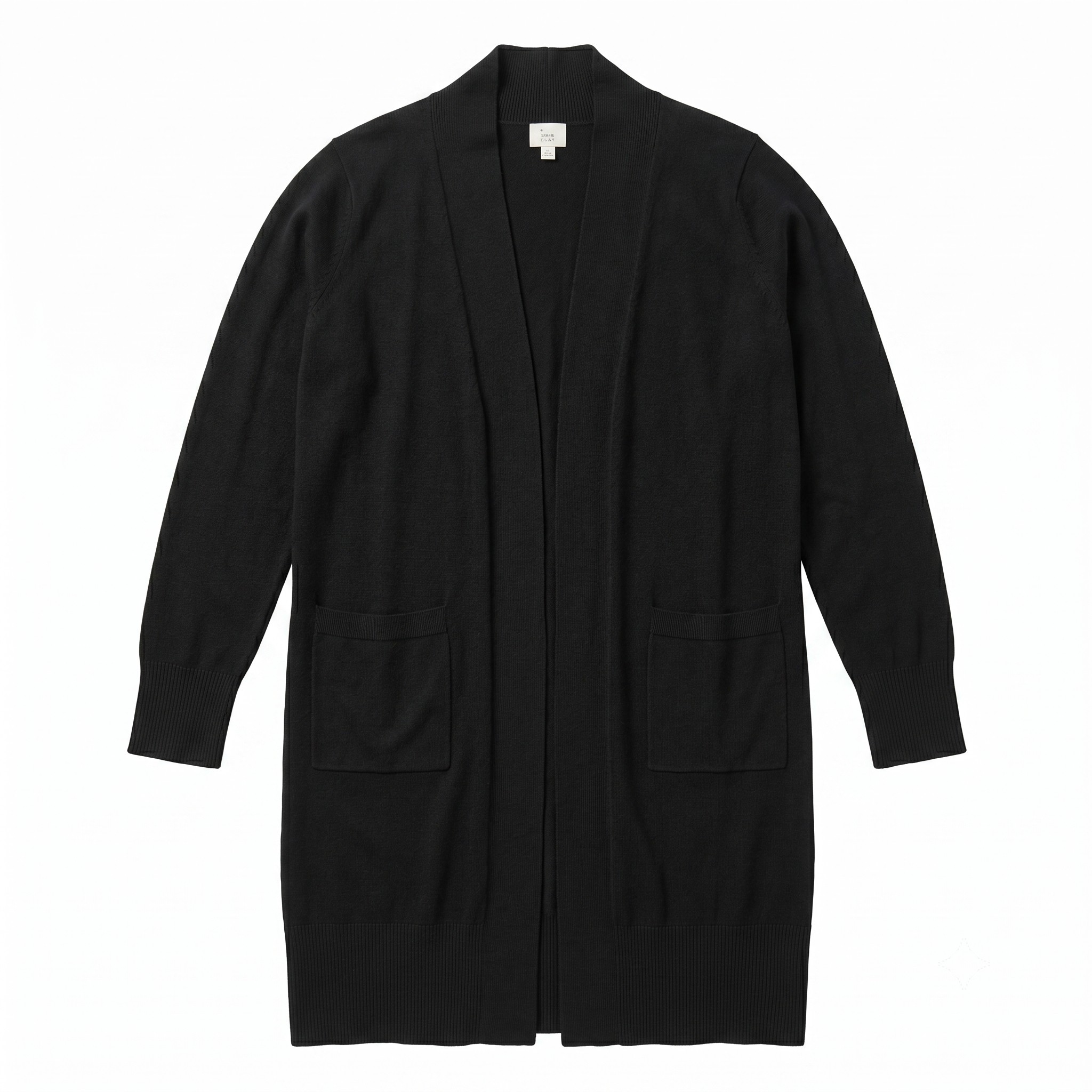 Selección Urbana // Comodidad y tendencia para el día a día. 5