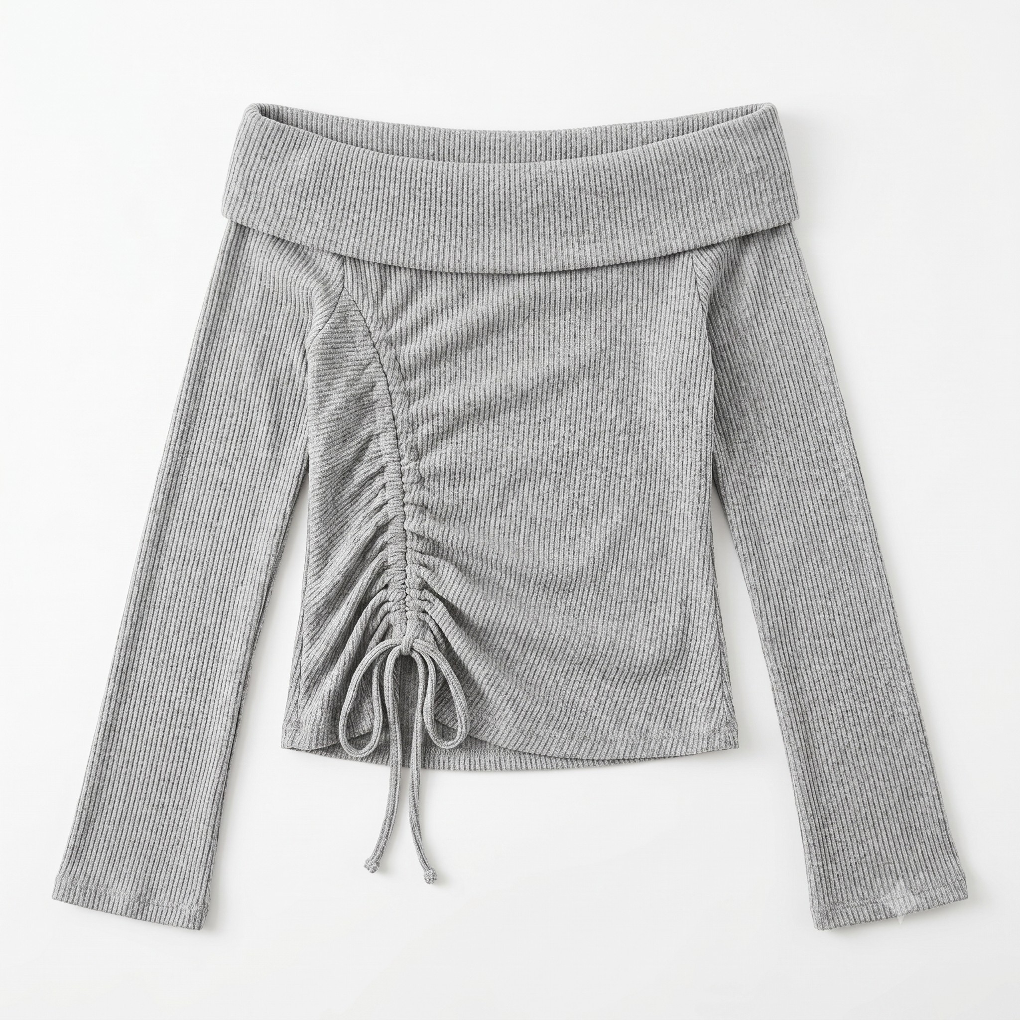 Selección Urbana // Comodidad y tendencia para el día a día. 3