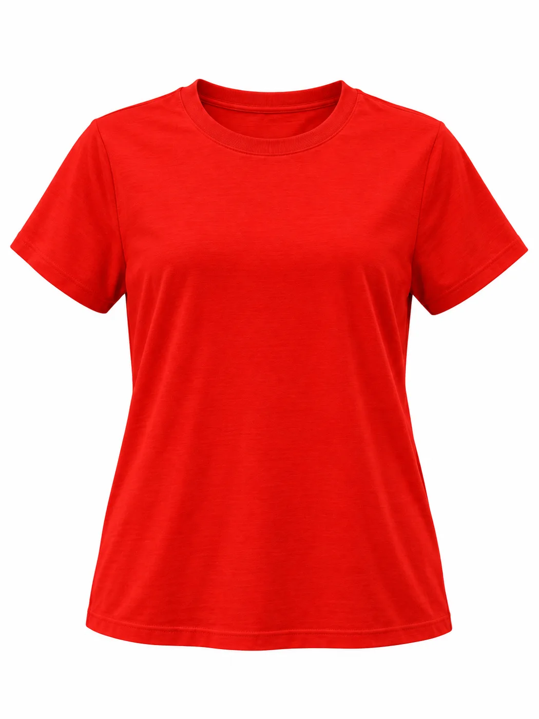 Remera básica 2