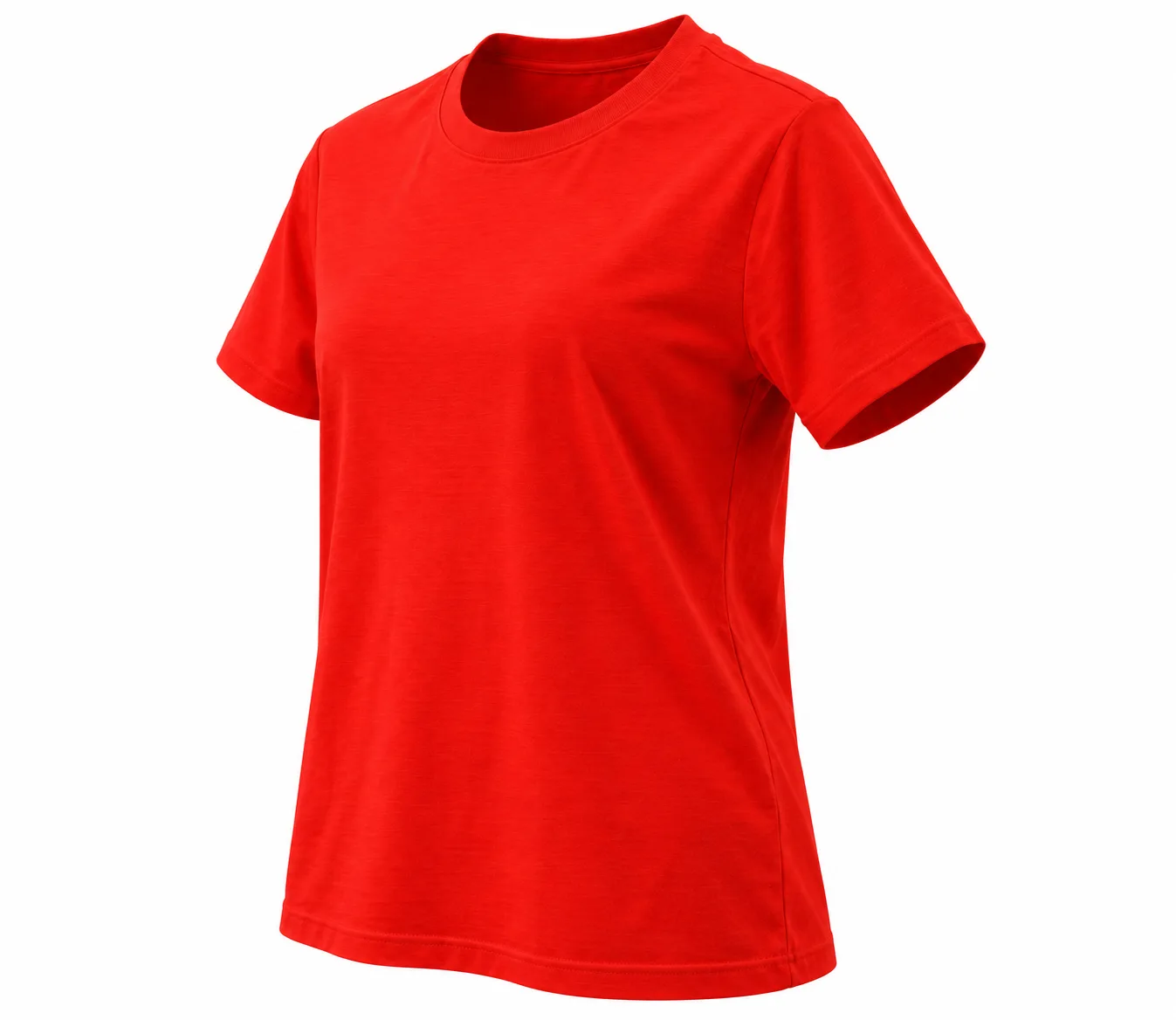 Remera básica 3