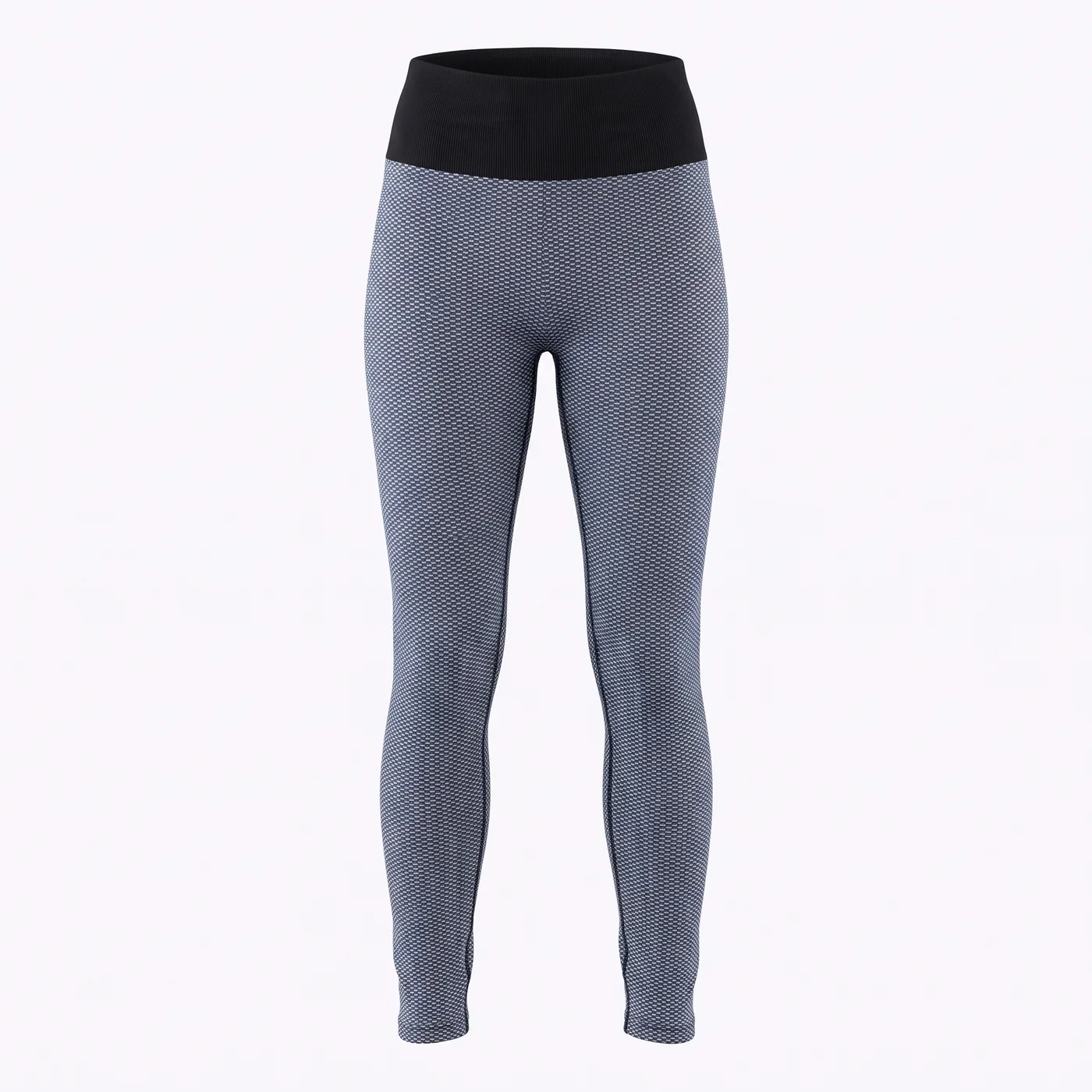 Calza Negra con Lunares - Tahari Sport 3